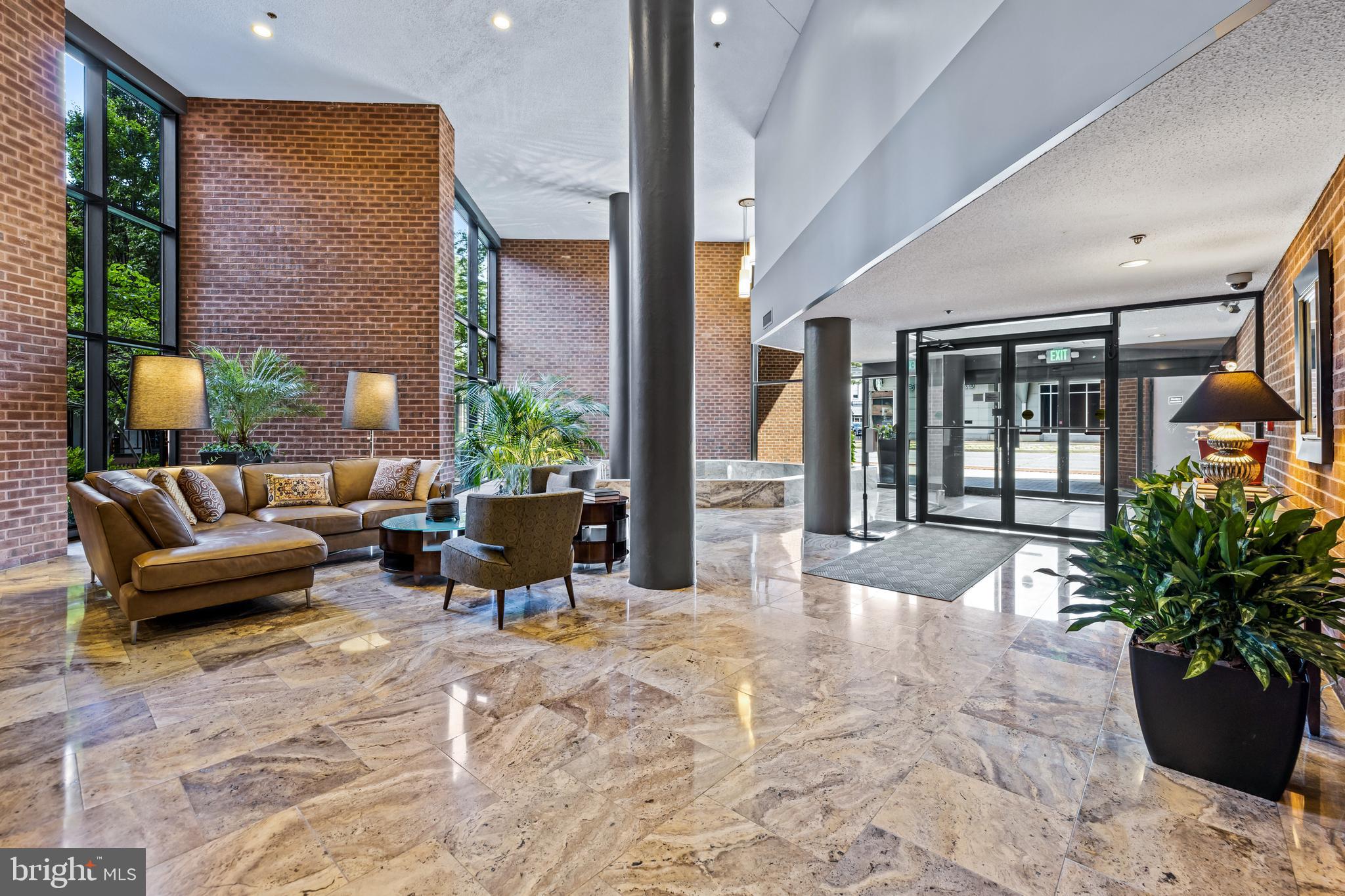 2515 Boston STREET Unit: 1108