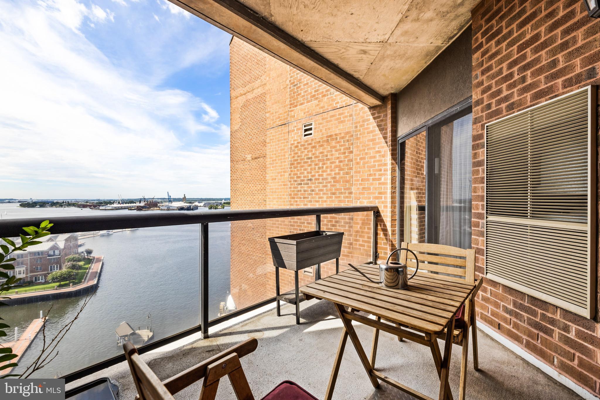 2515 Boston STREET Unit: 1108
