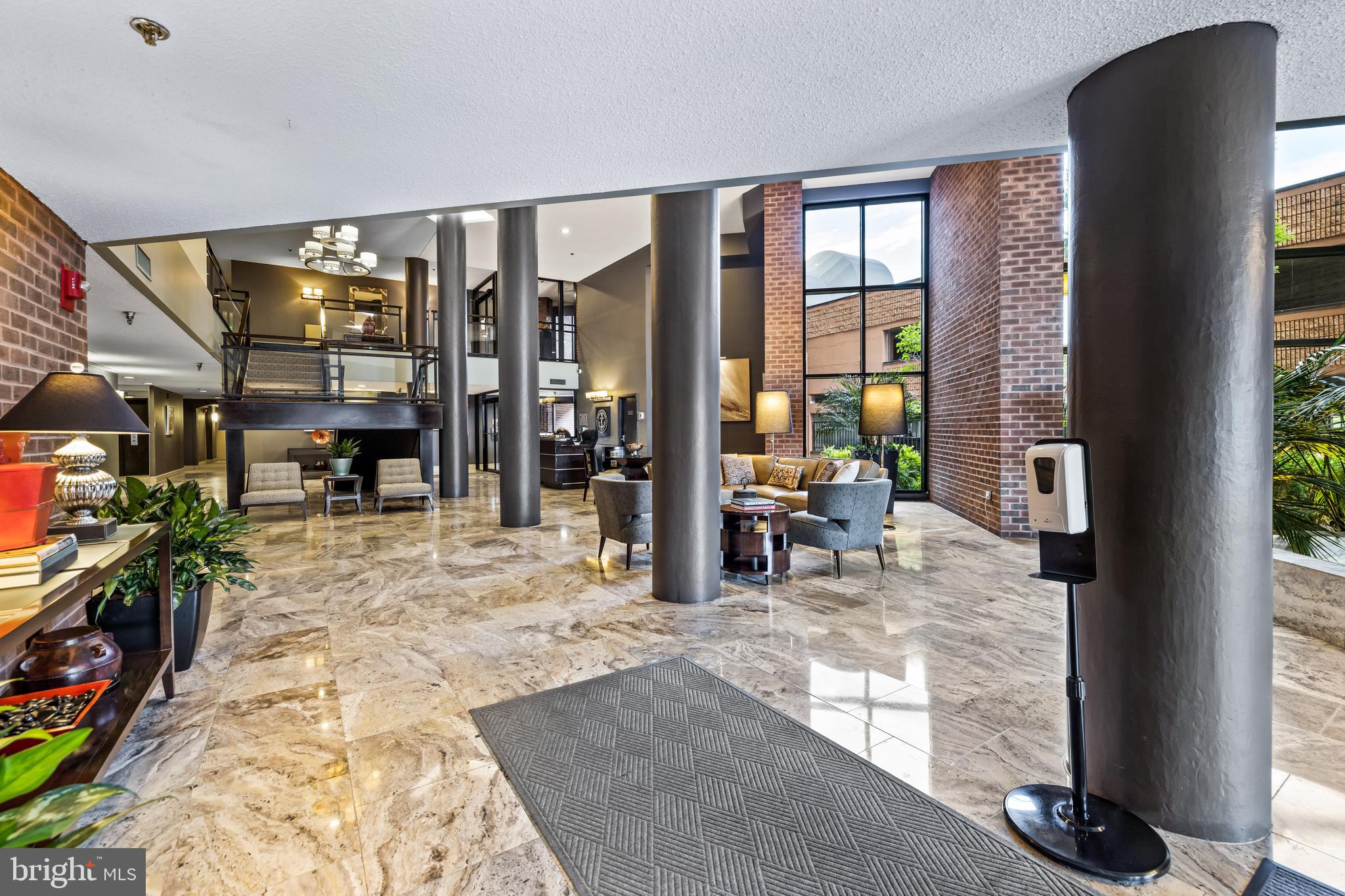 2515 Boston STREET Unit: 1108