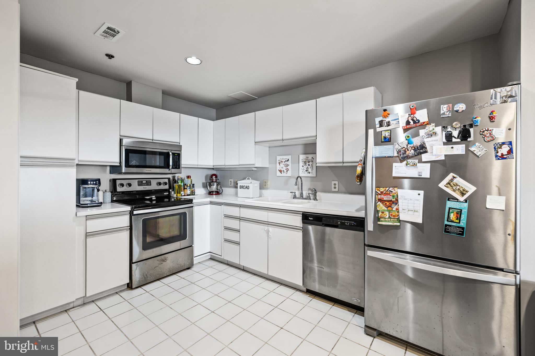 2515 Boston STREET Unit: 1108