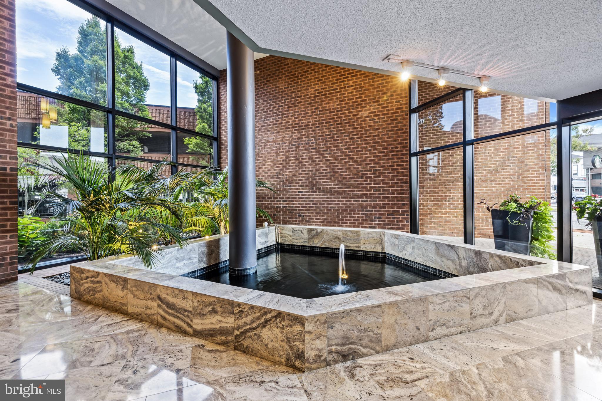 2515 Boston STREET Unit: 1108