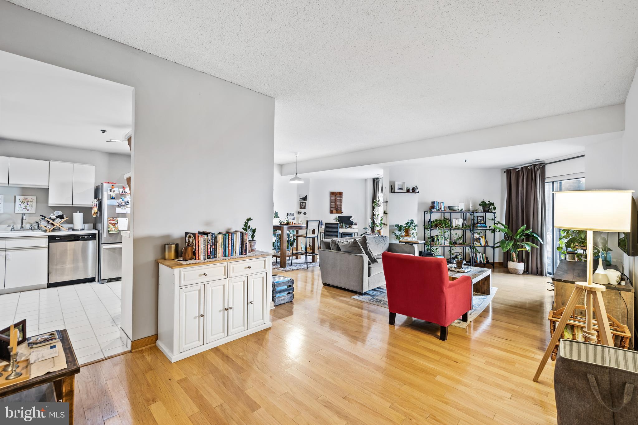 2515 Boston STREET Unit: 1108