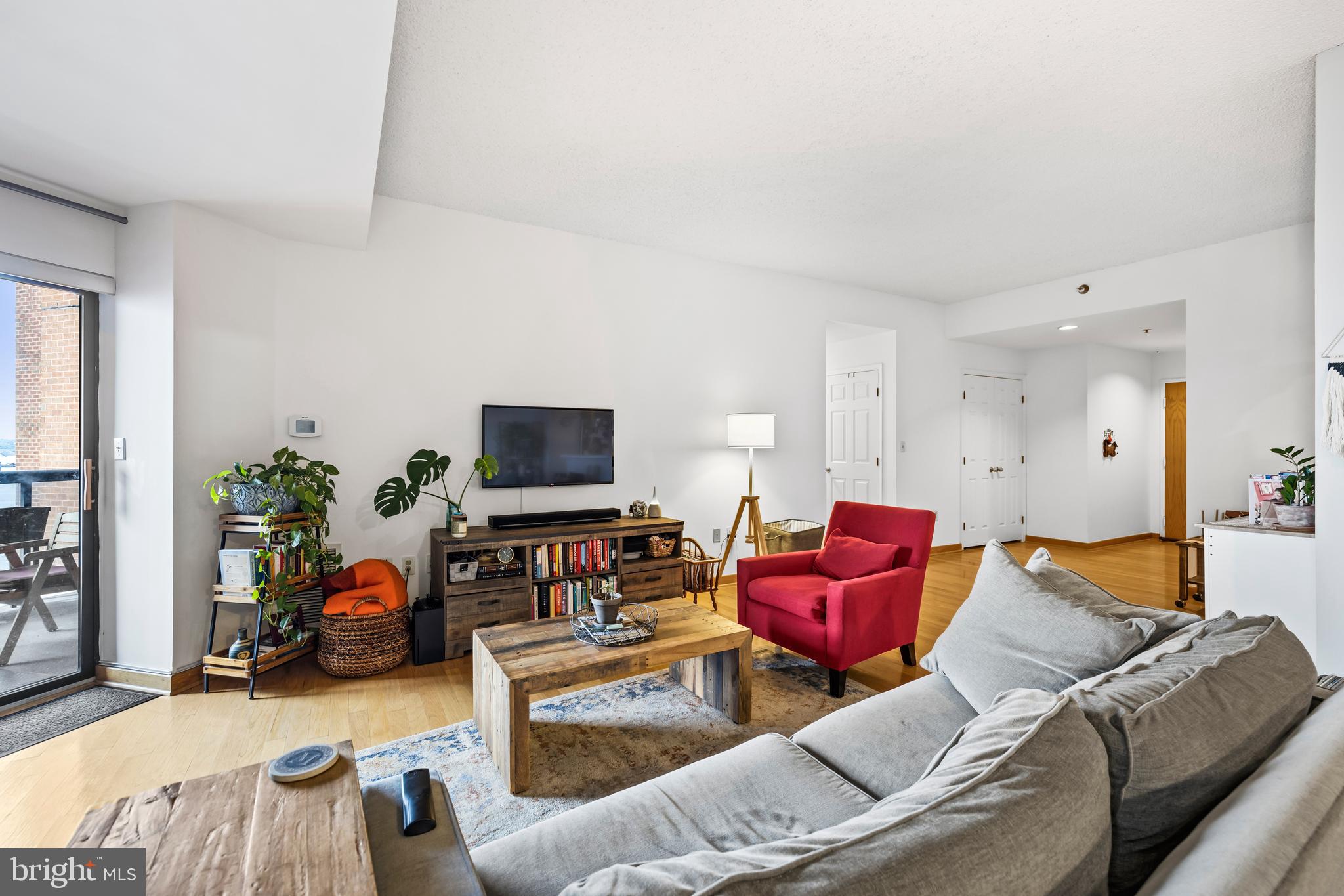 2515 Boston STREET Unit: 1108