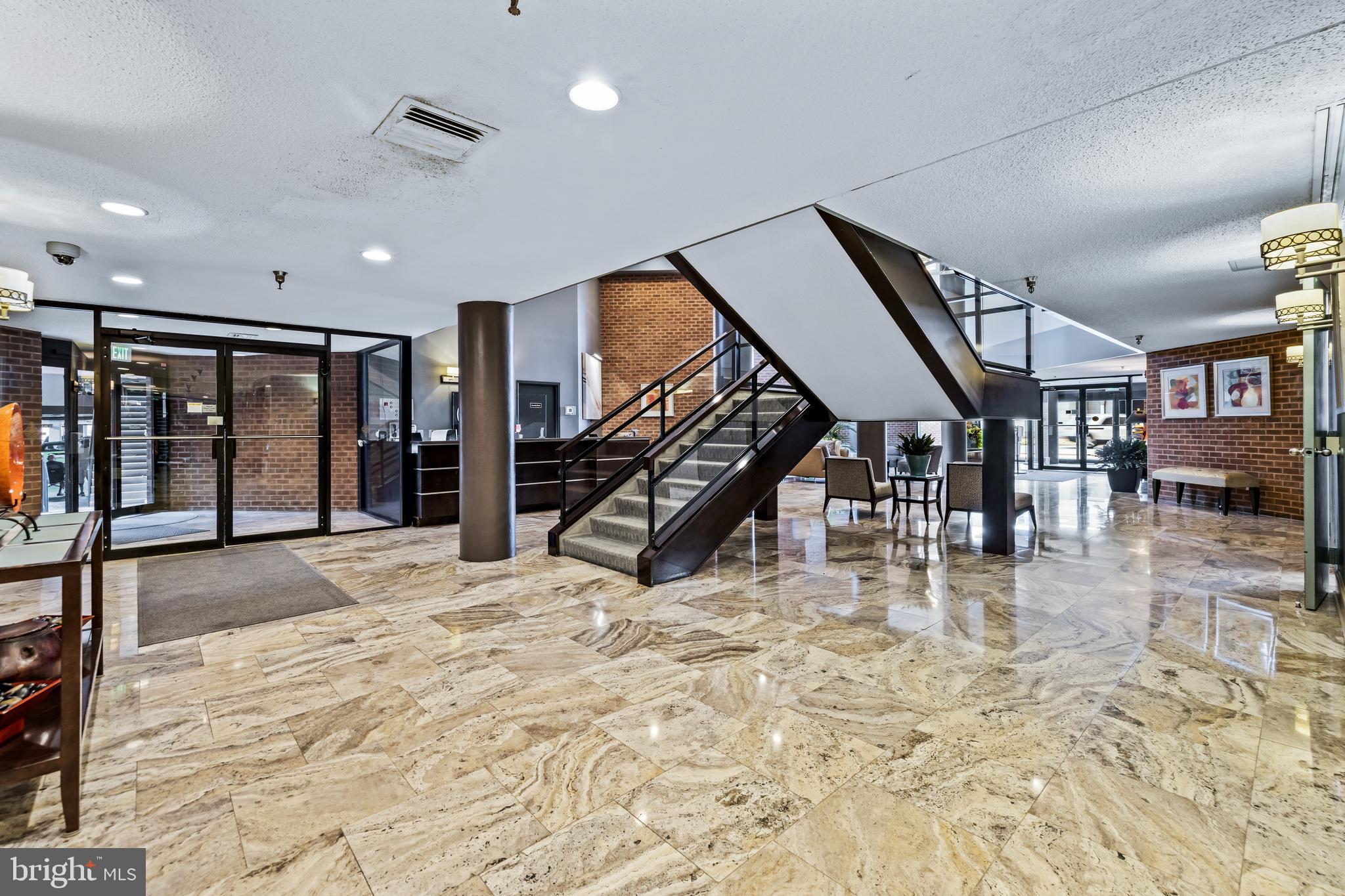 2515 Boston STREET Unit: 1108