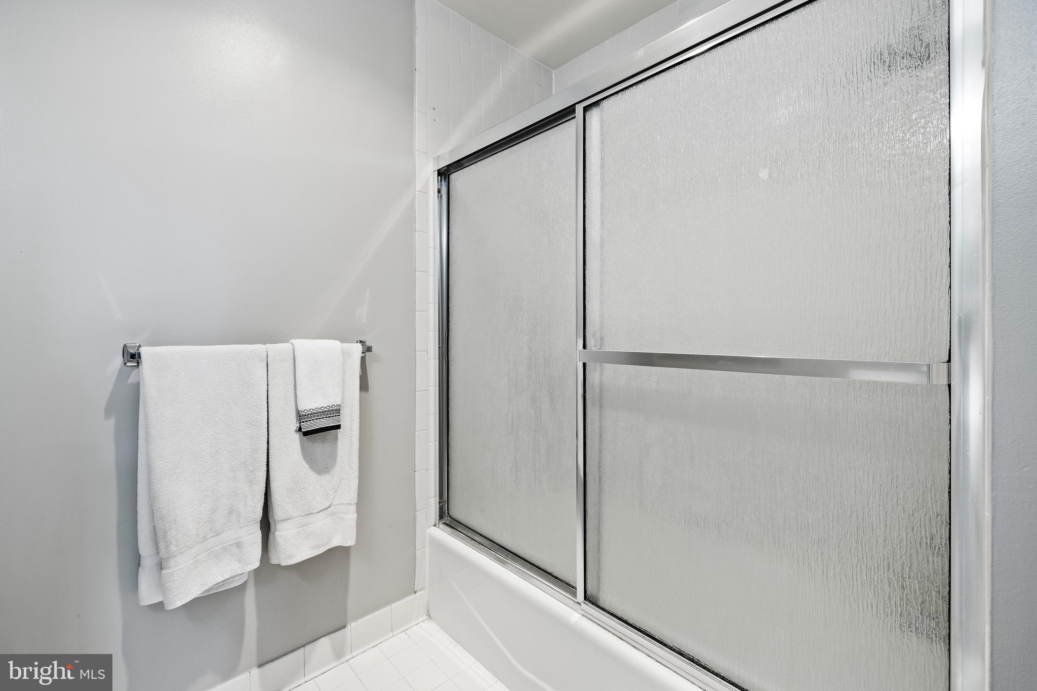 2515 Boston STREET Unit: 1108