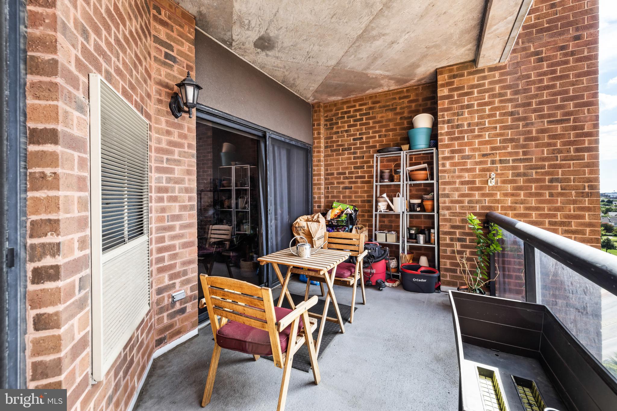 2515 Boston STREET Unit: 1108