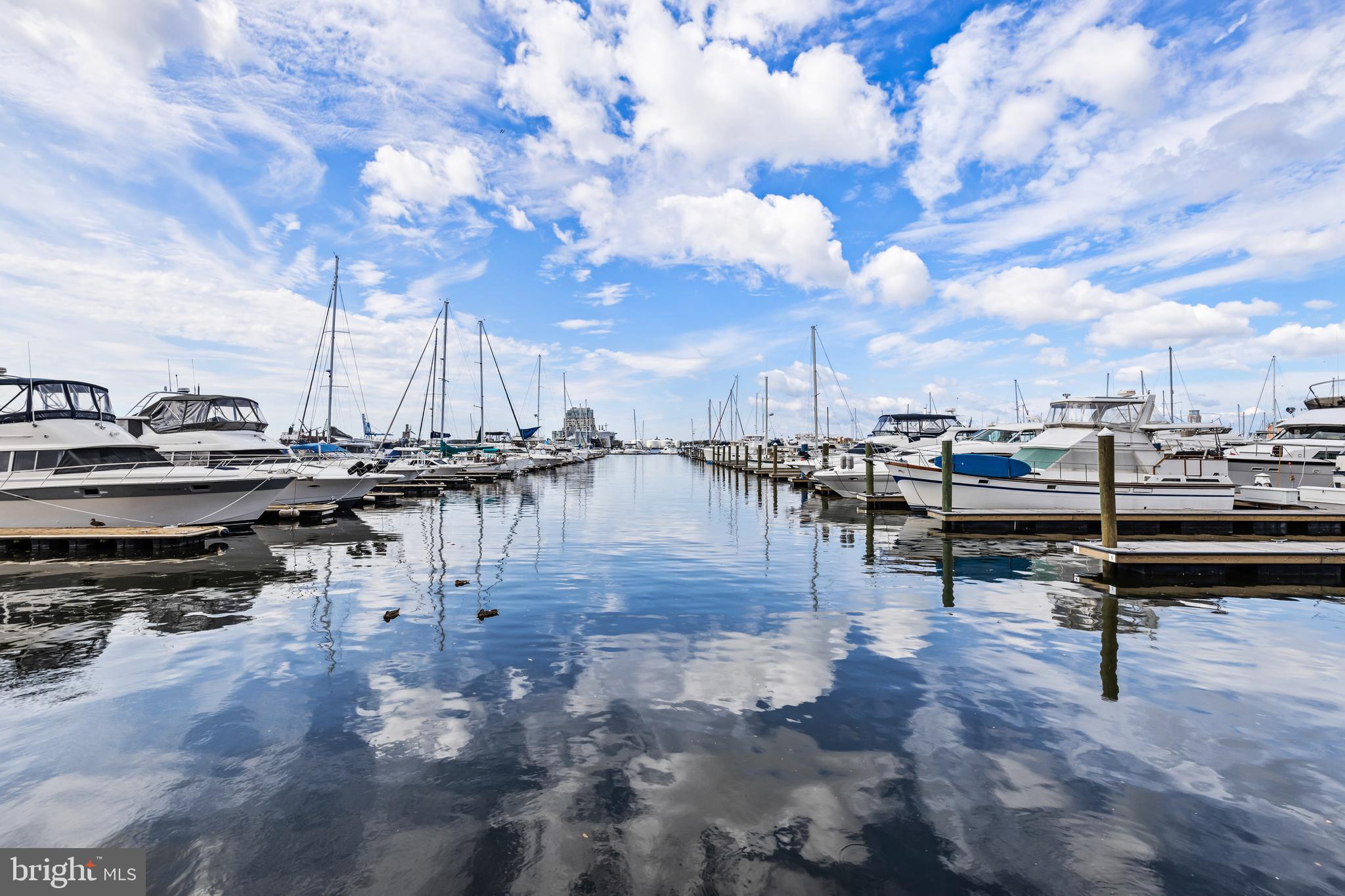 2515 Boston STREET Unit: 1108