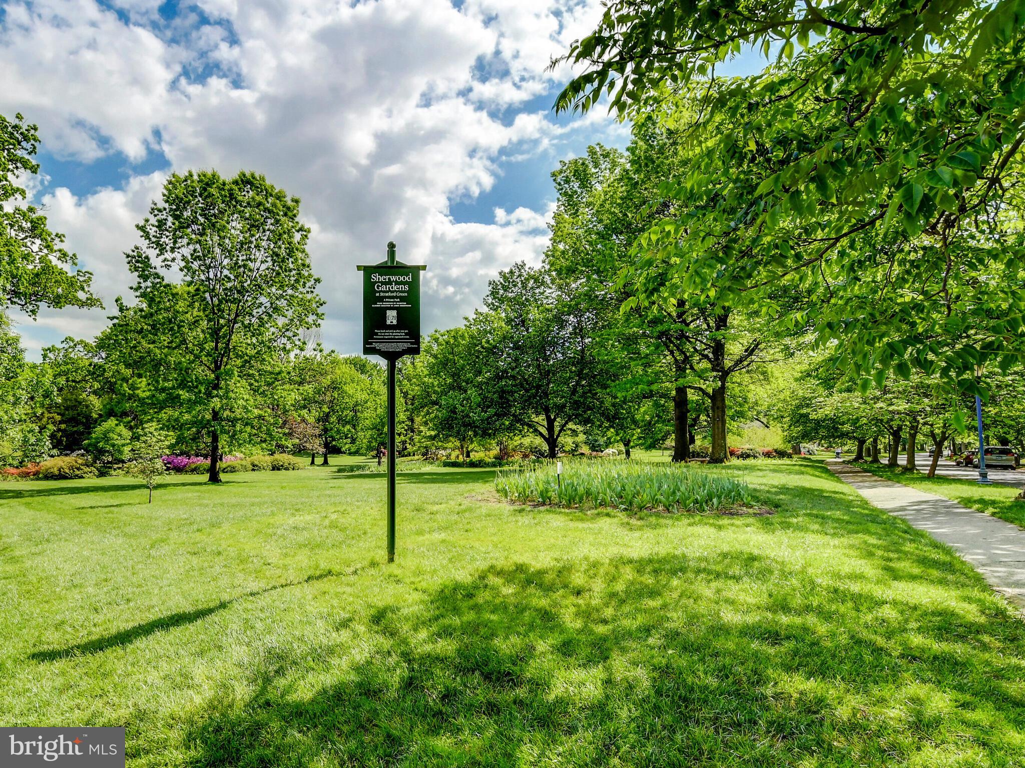 3704 N Charles St N #505