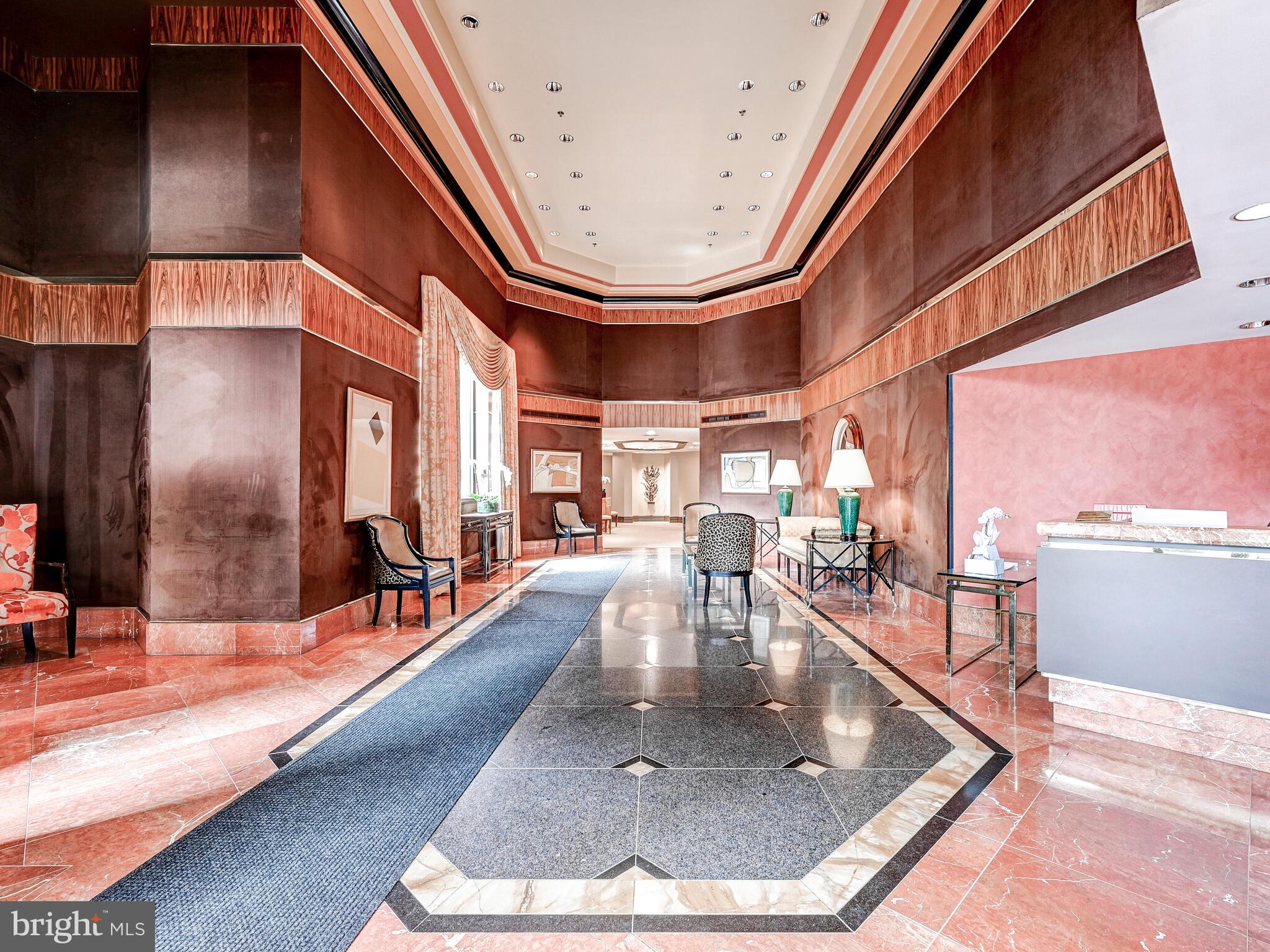 3704 N Charles St N #505