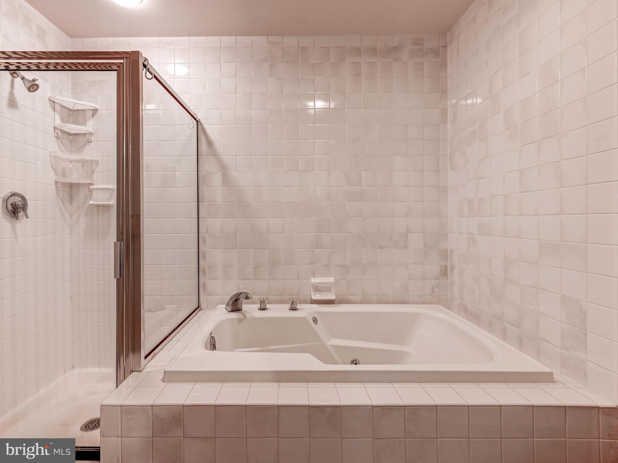 3704 N Charles St N #505