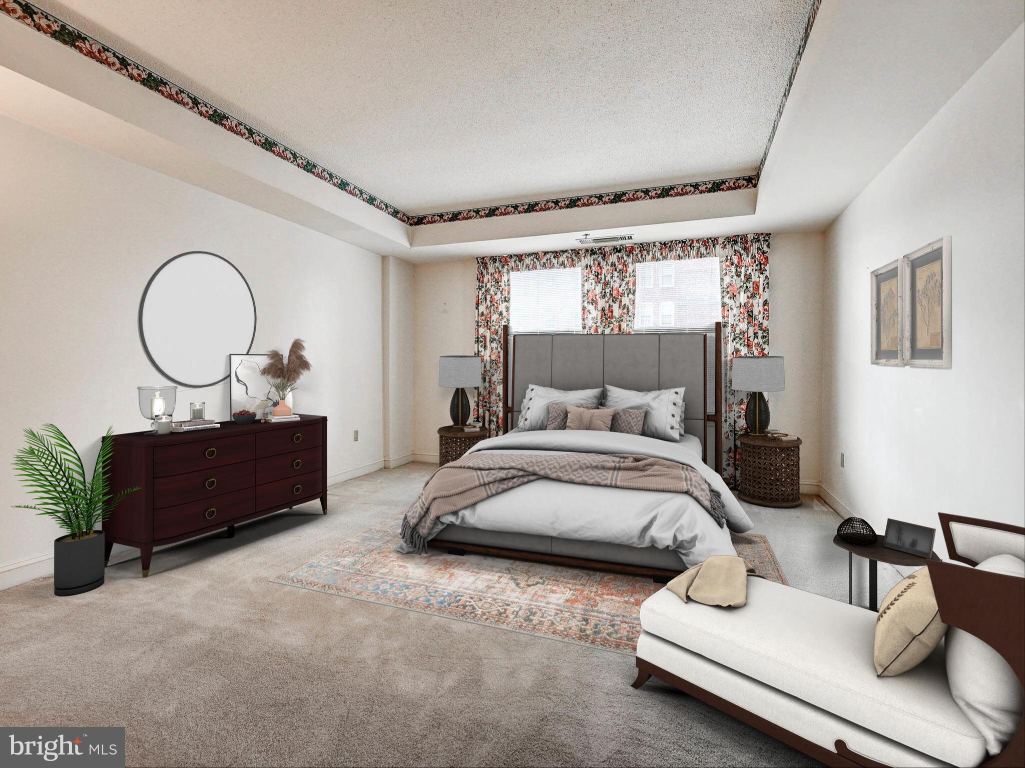 3704 N Charles St N #505