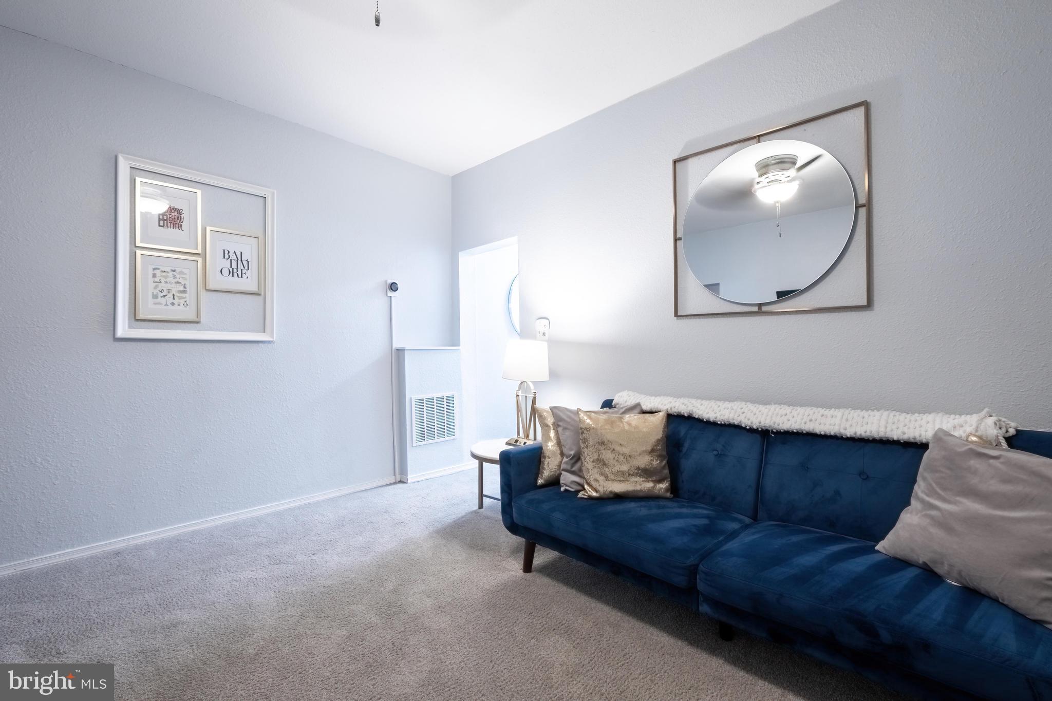 3452 Elm Avenue Unit: 2