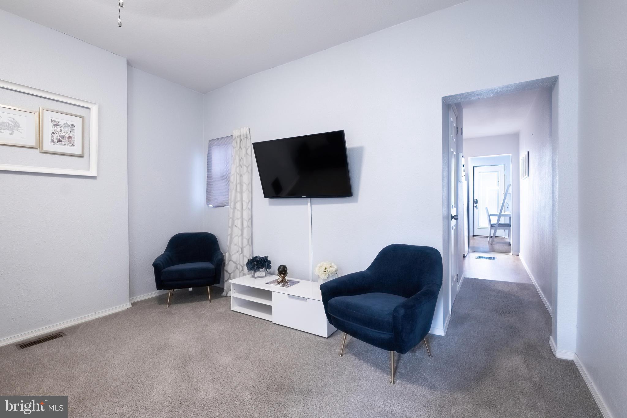 3452 Elm Avenue Unit: 2