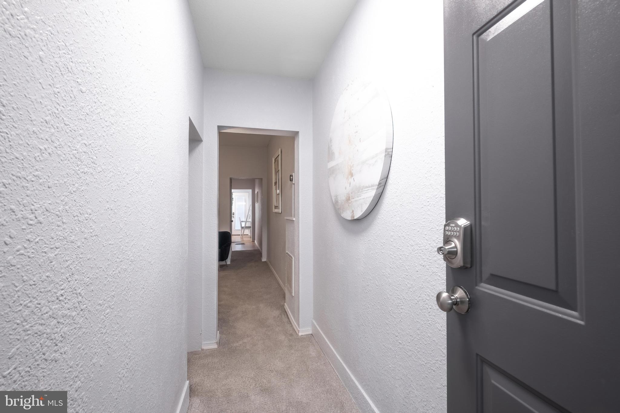 3452 Elm Avenue Unit: 2
