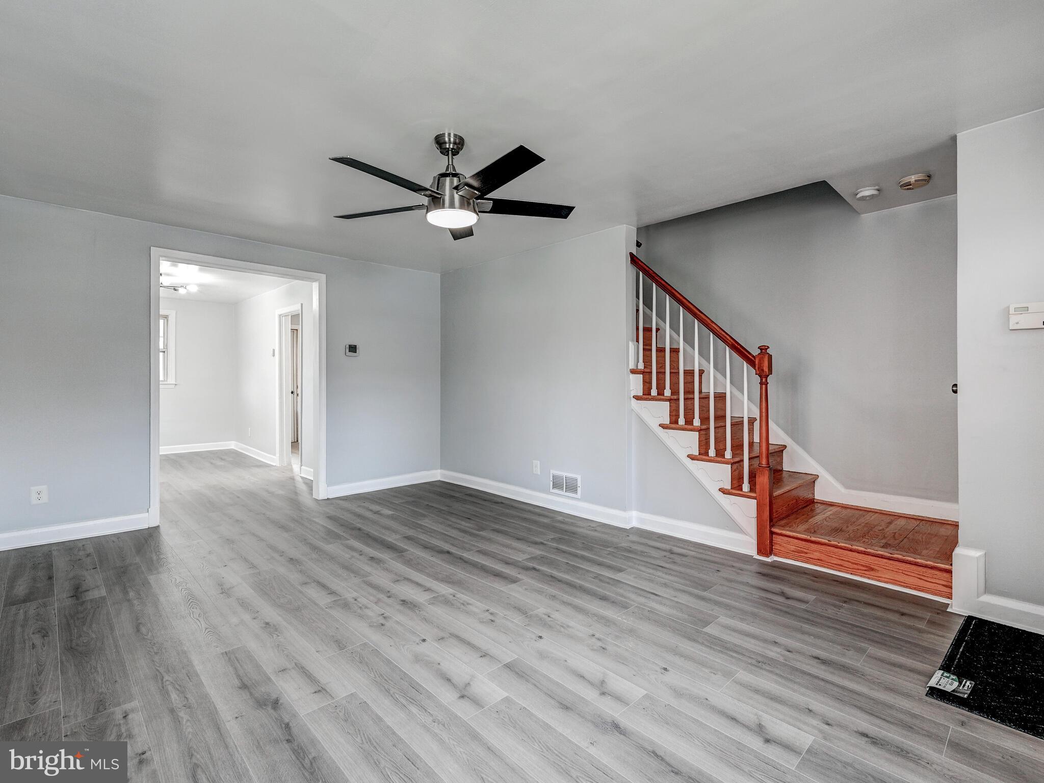 759 Yale Ave