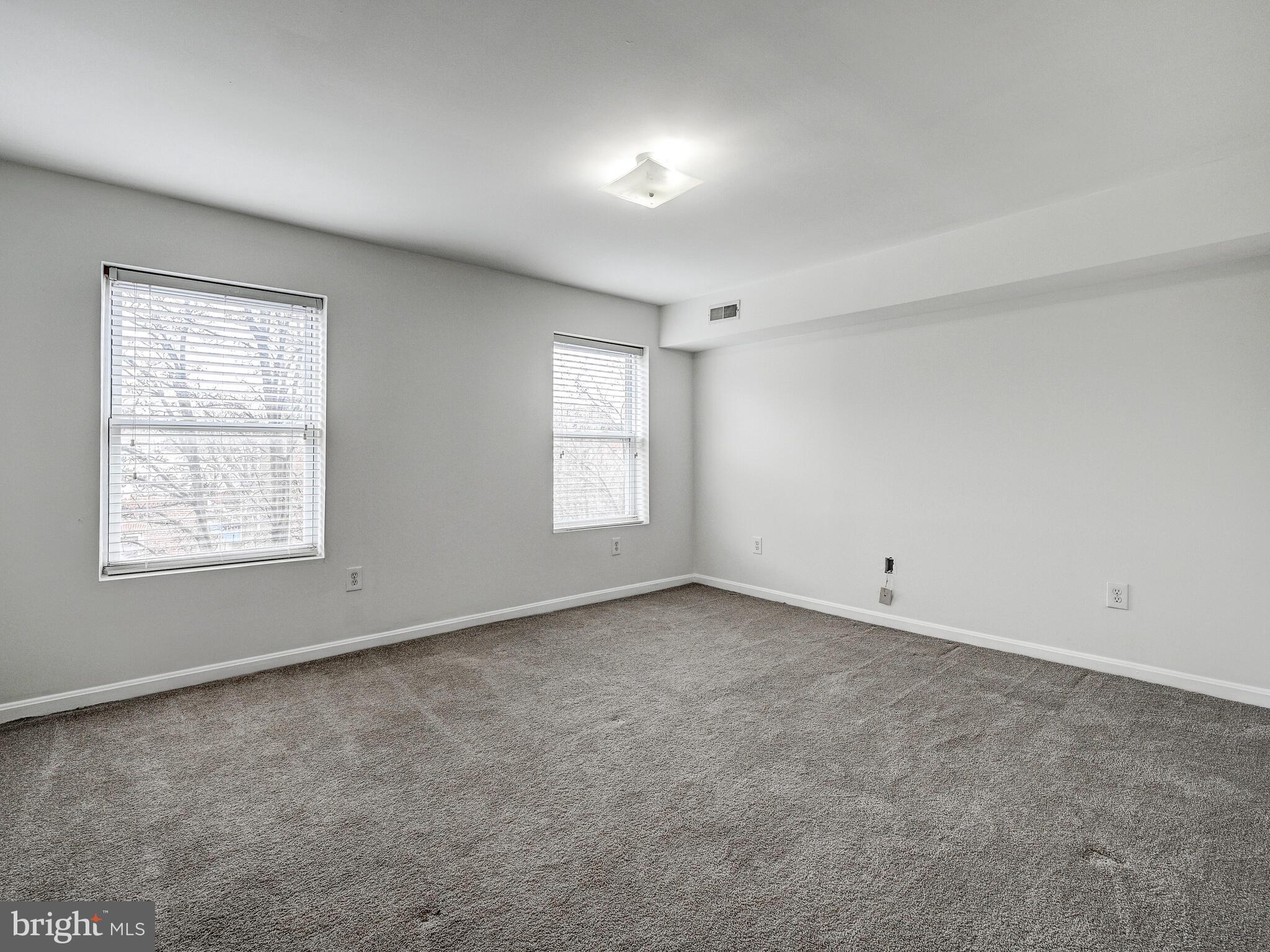 6 Chester St S
