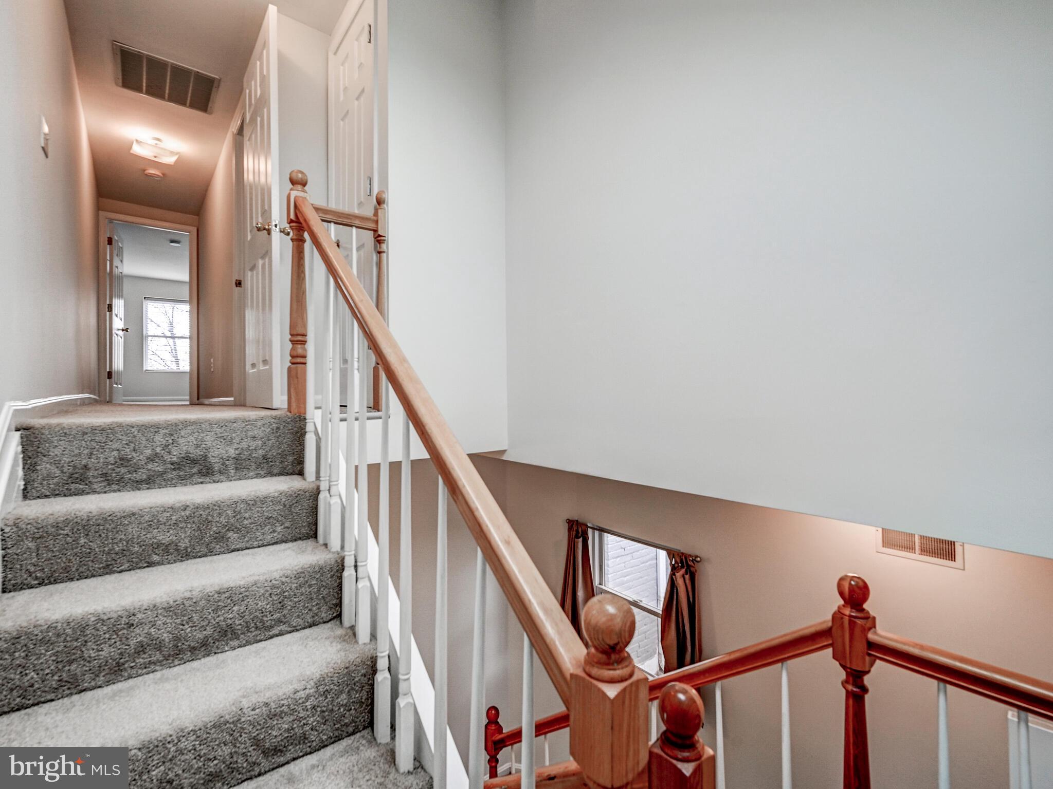 6 Chester St S