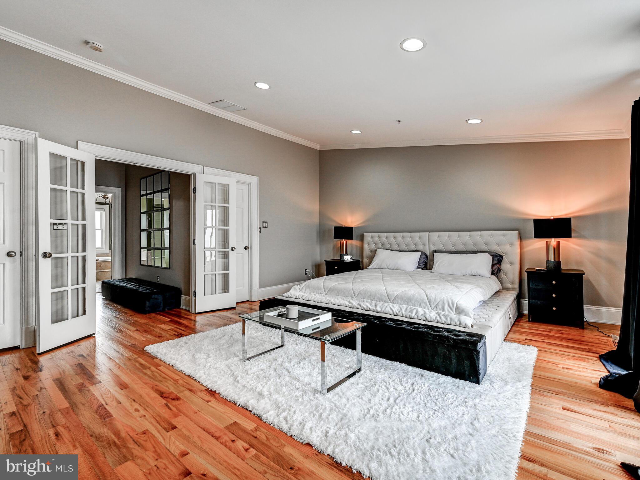 1207 Dockside Cir