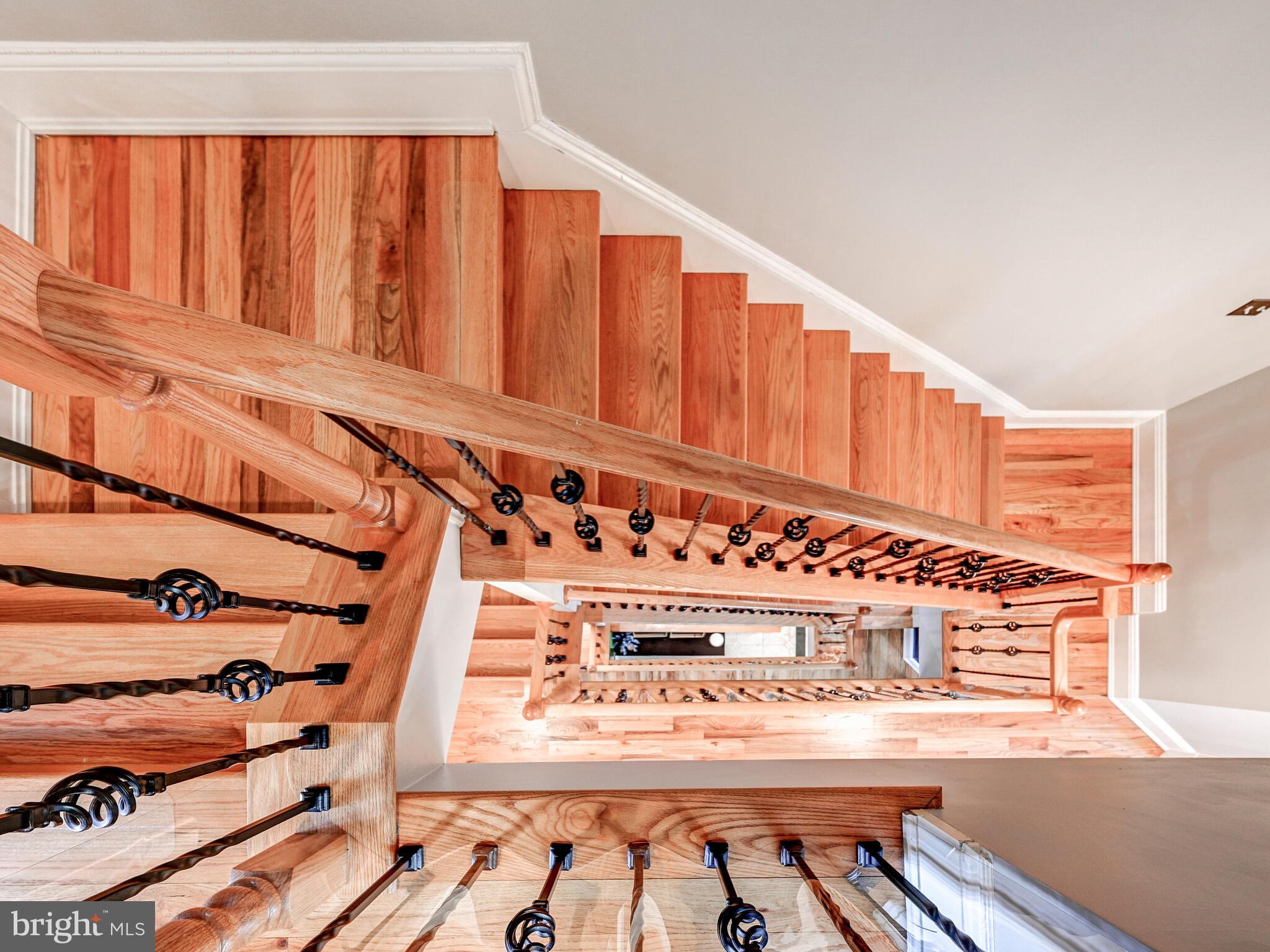 1207 Dockside Cir