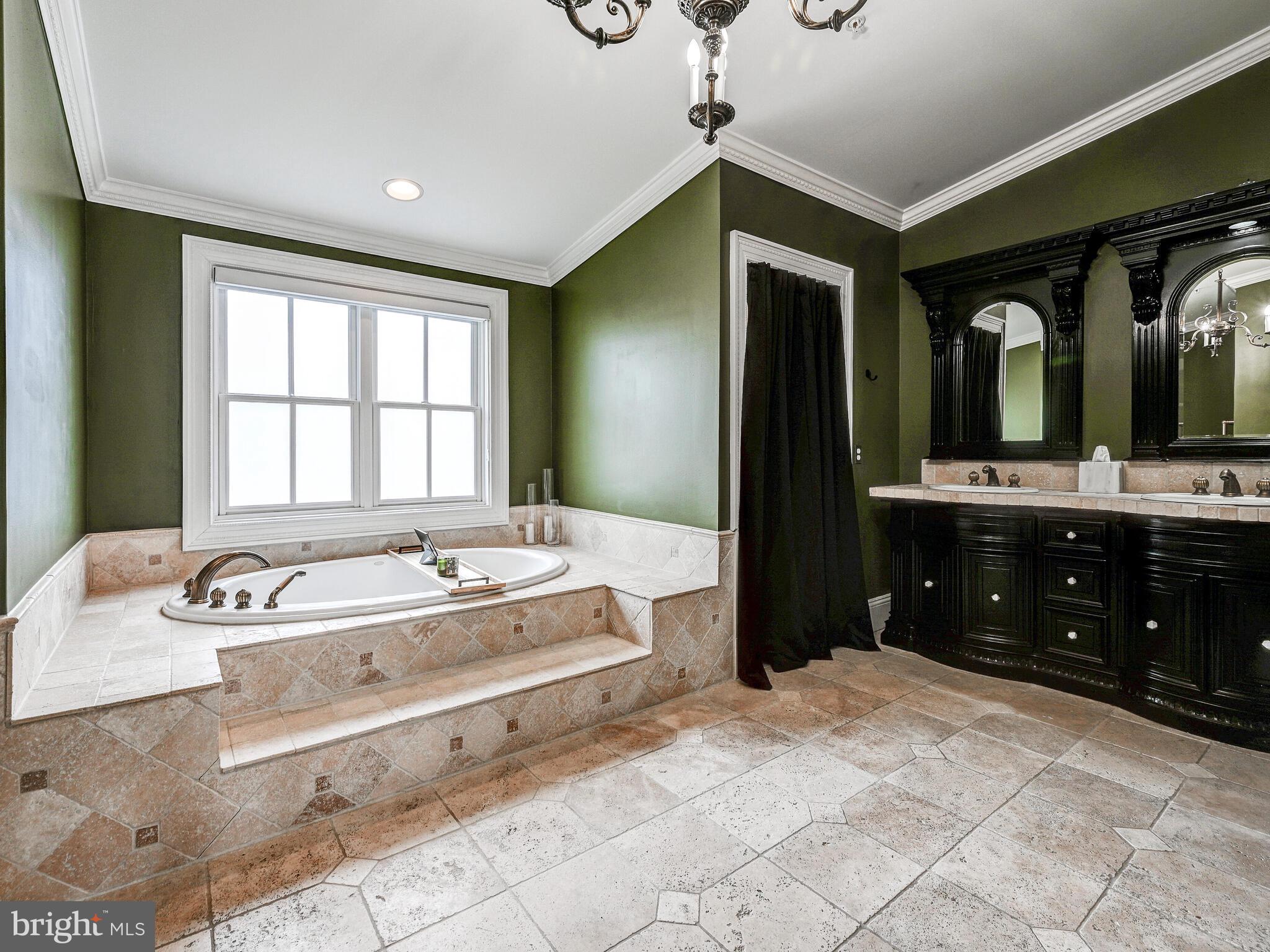 1207 Dockside Cir