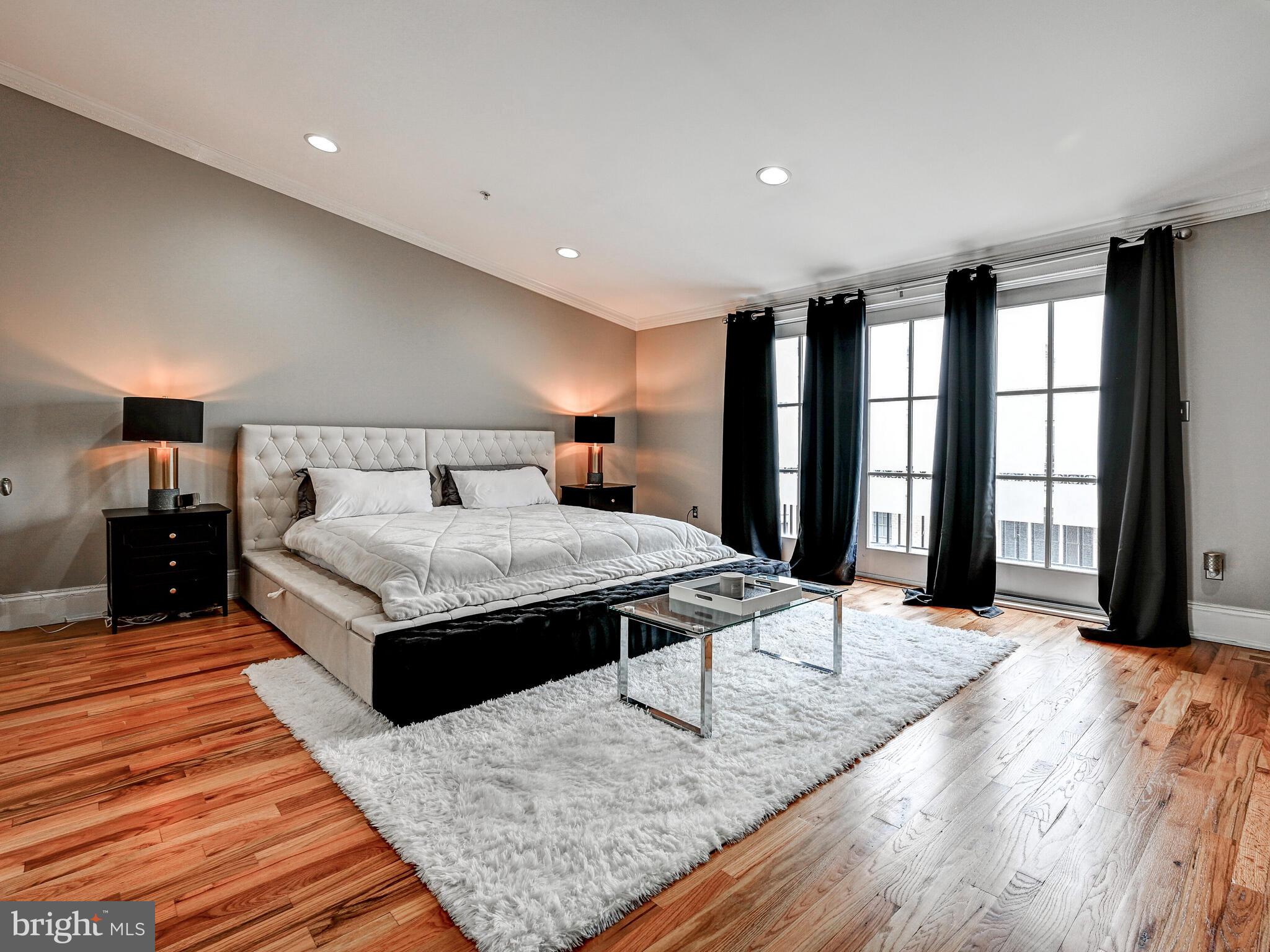 1207 Dockside Cir