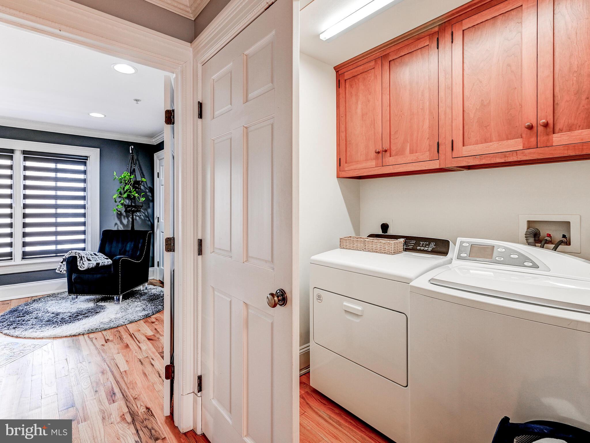 1207 Dockside Cir