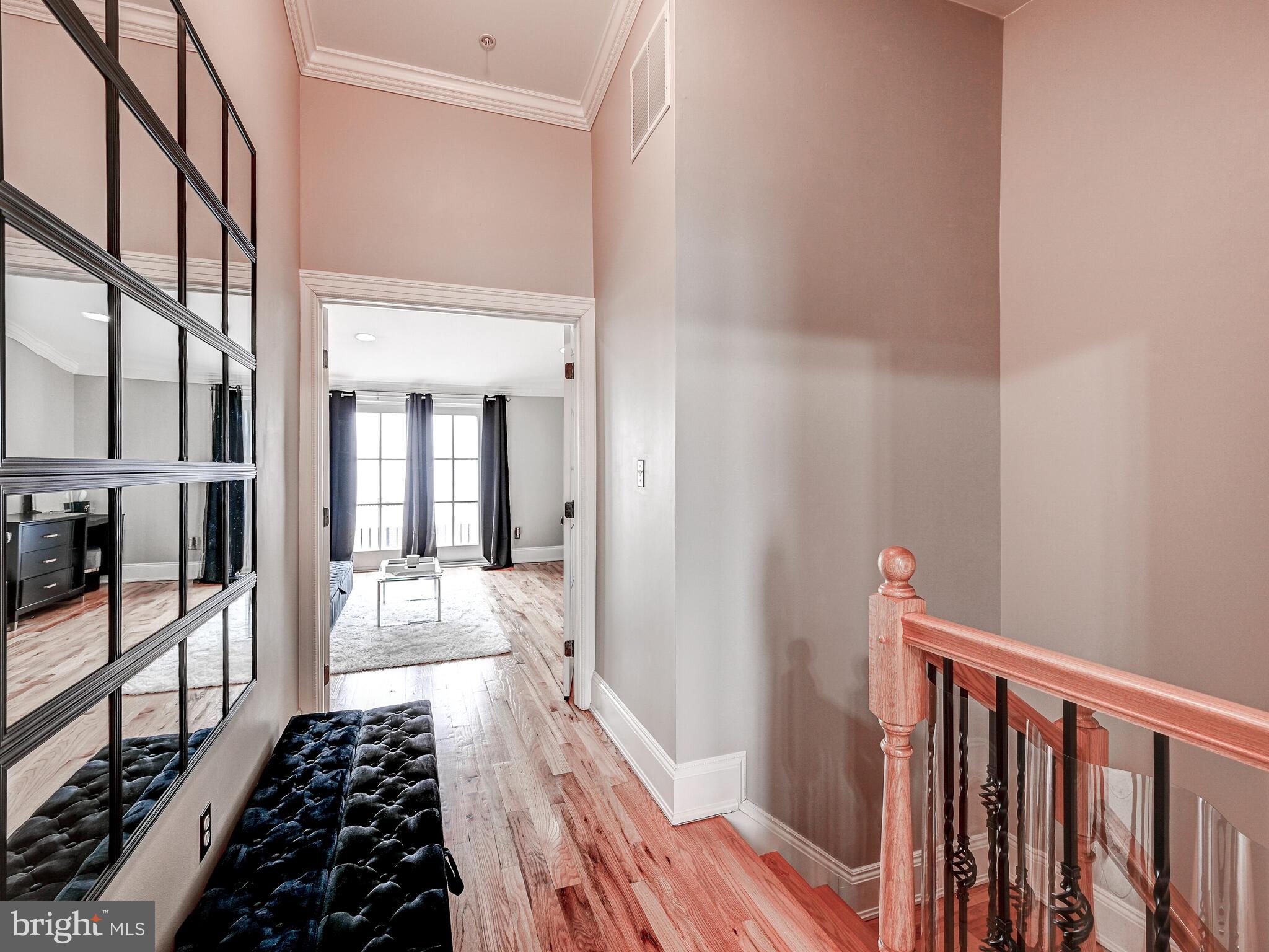 1207 Dockside Cir