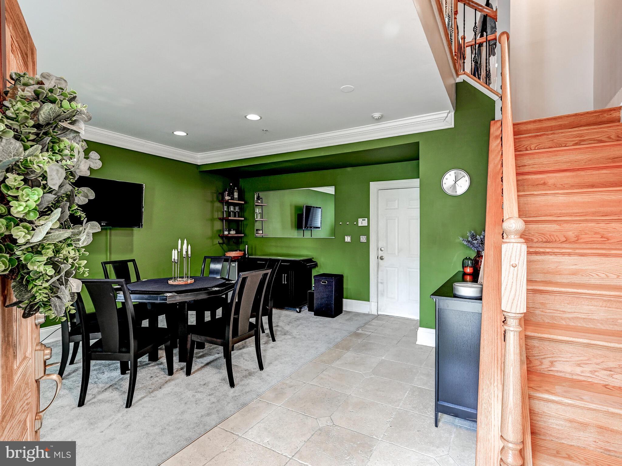 1207 Dockside Cir