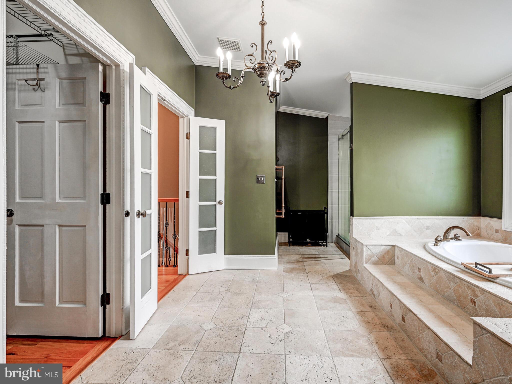 1207 Dockside Cir