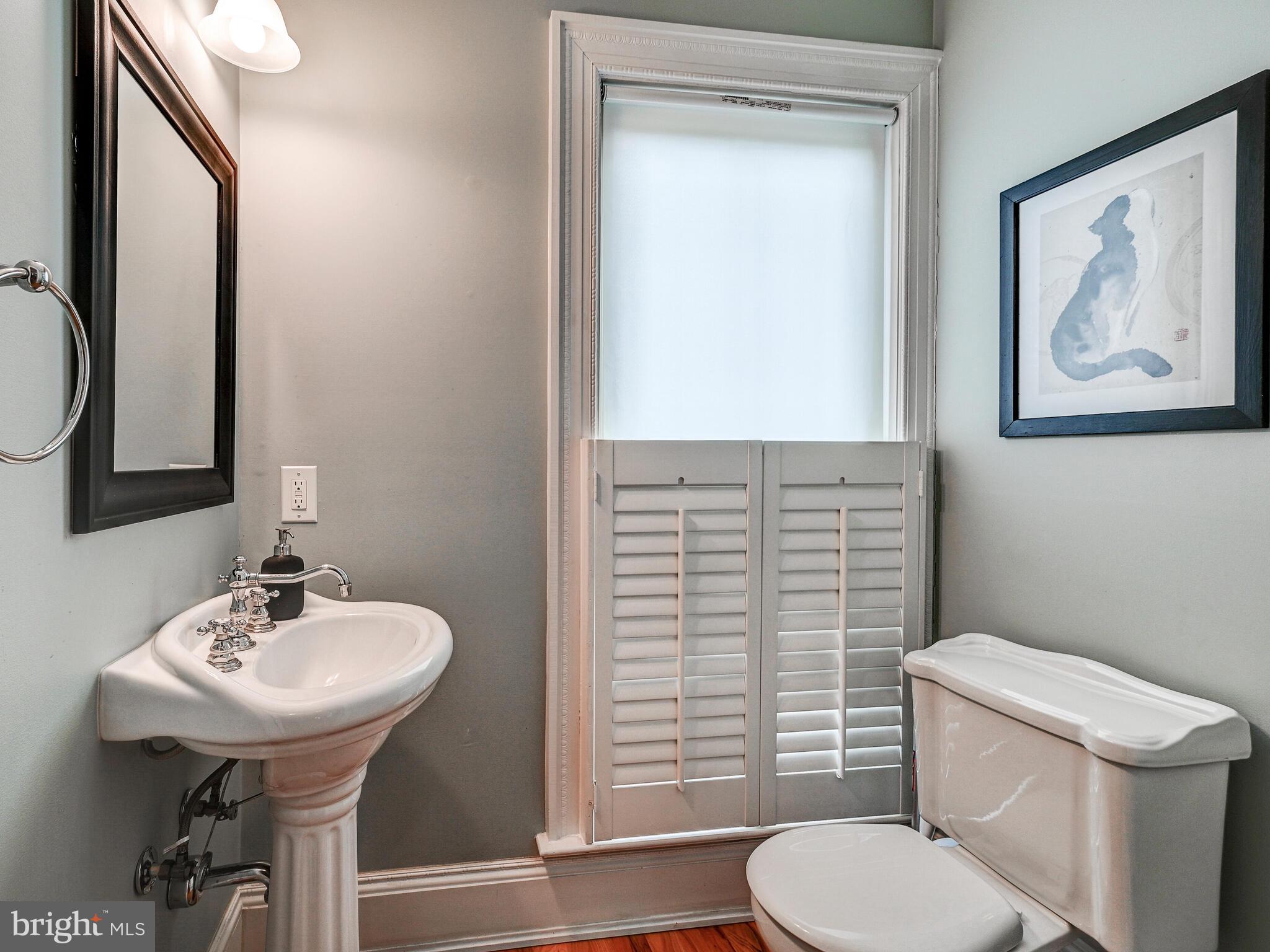 1207 Dockside Cir