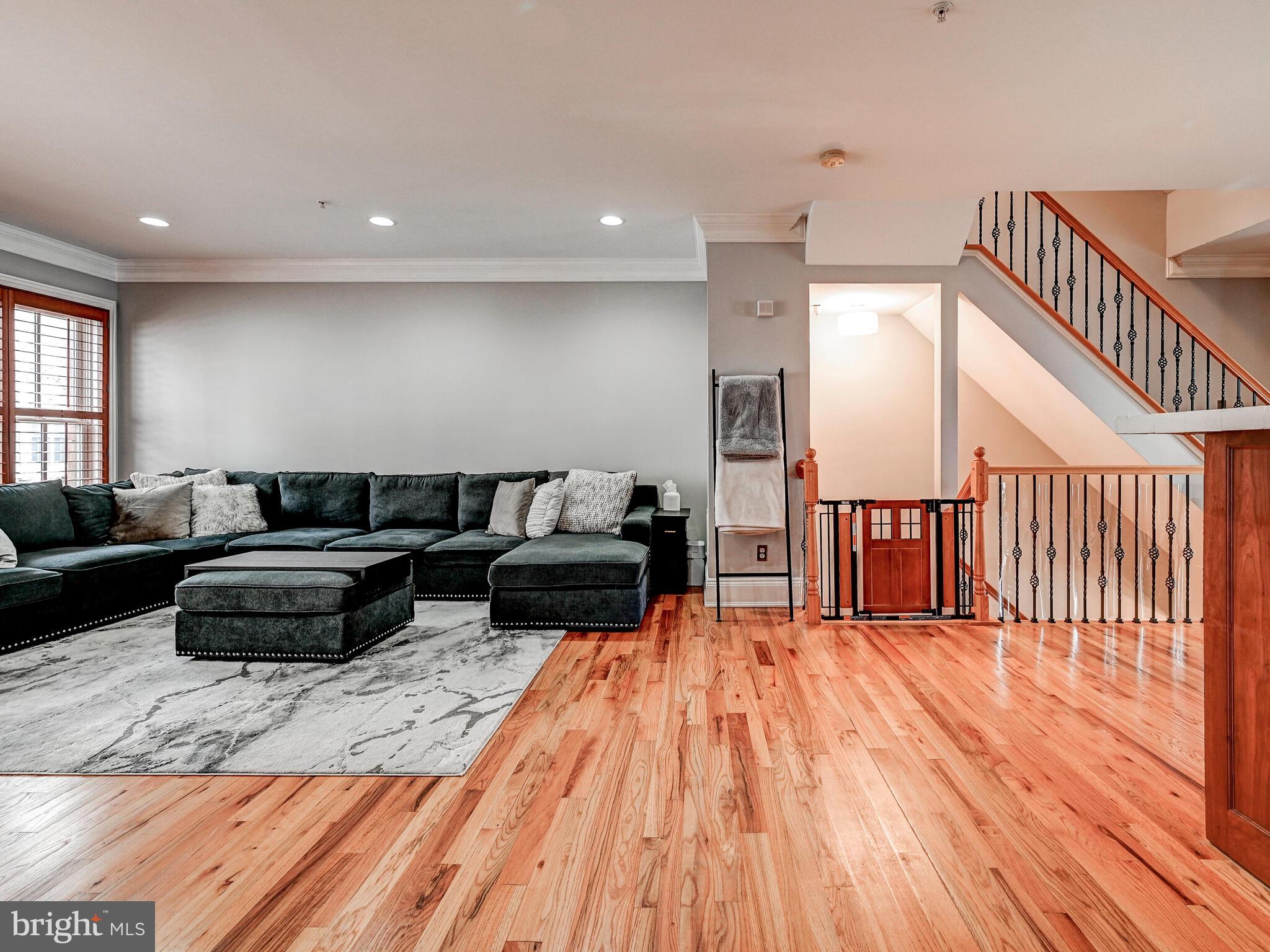 1207 Dockside Cir