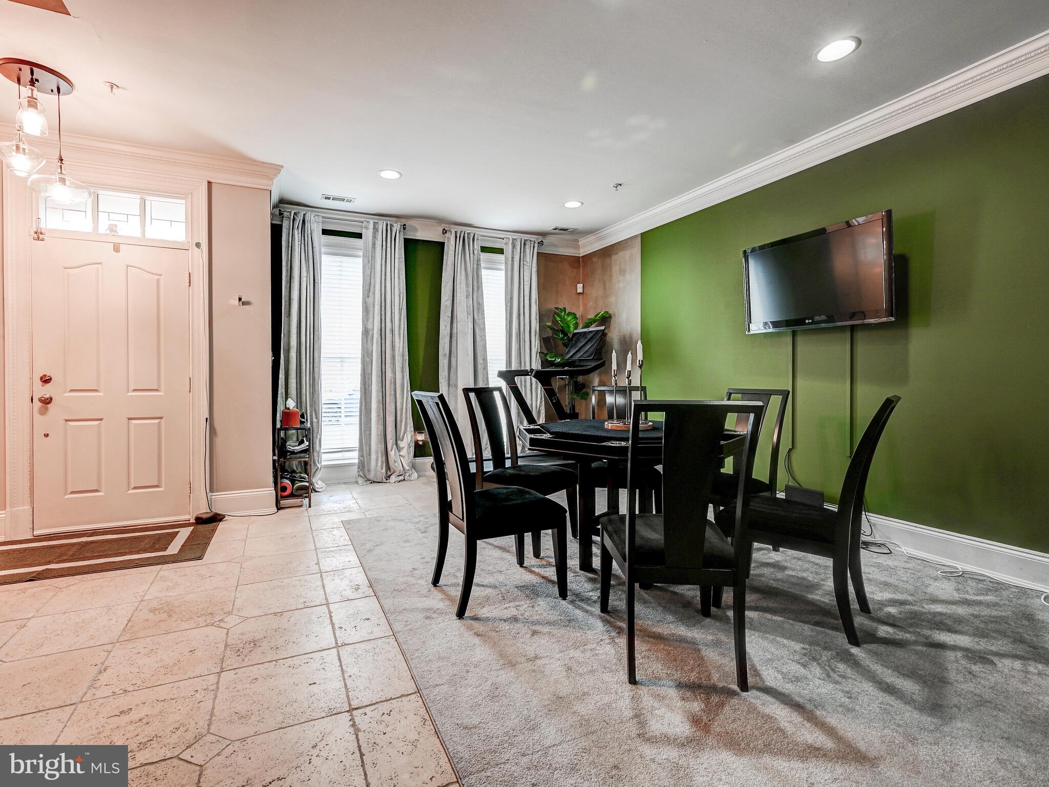 1207 Dockside Cir