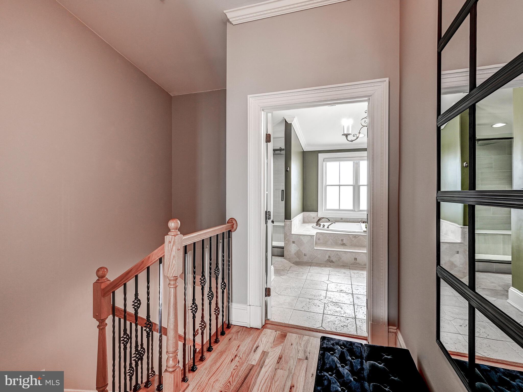 1207 Dockside Cir
