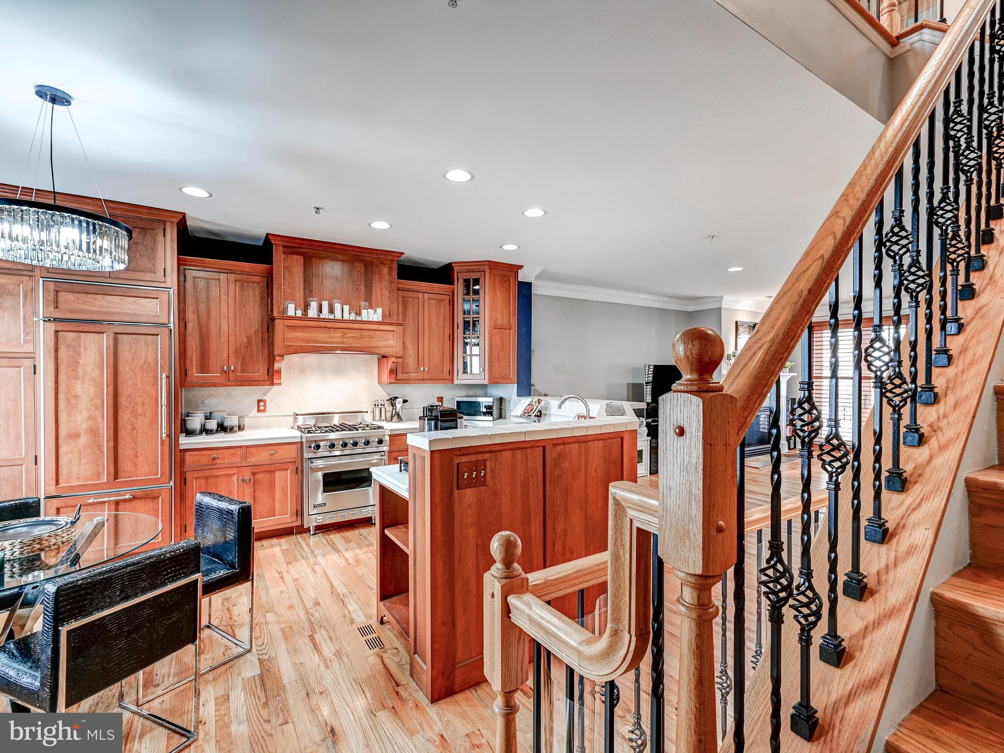 1207 Dockside Cir