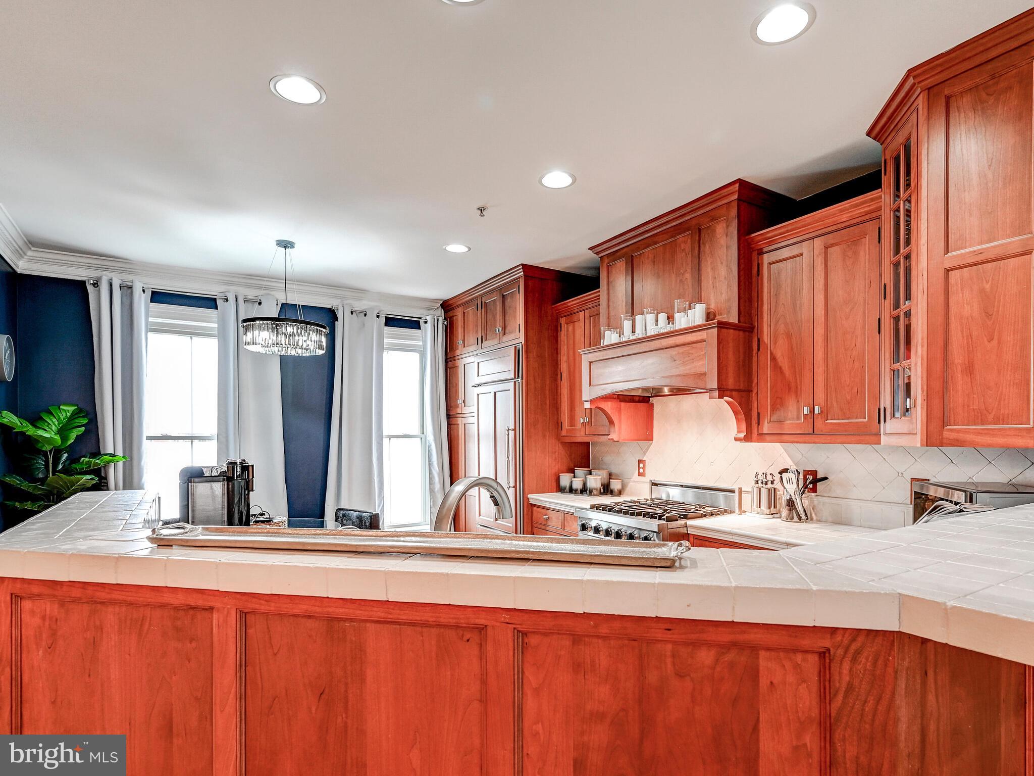1207 Dockside Cir
