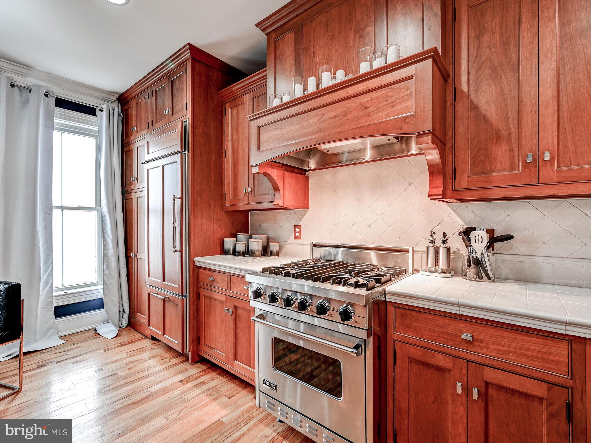 1207 Dockside Cir