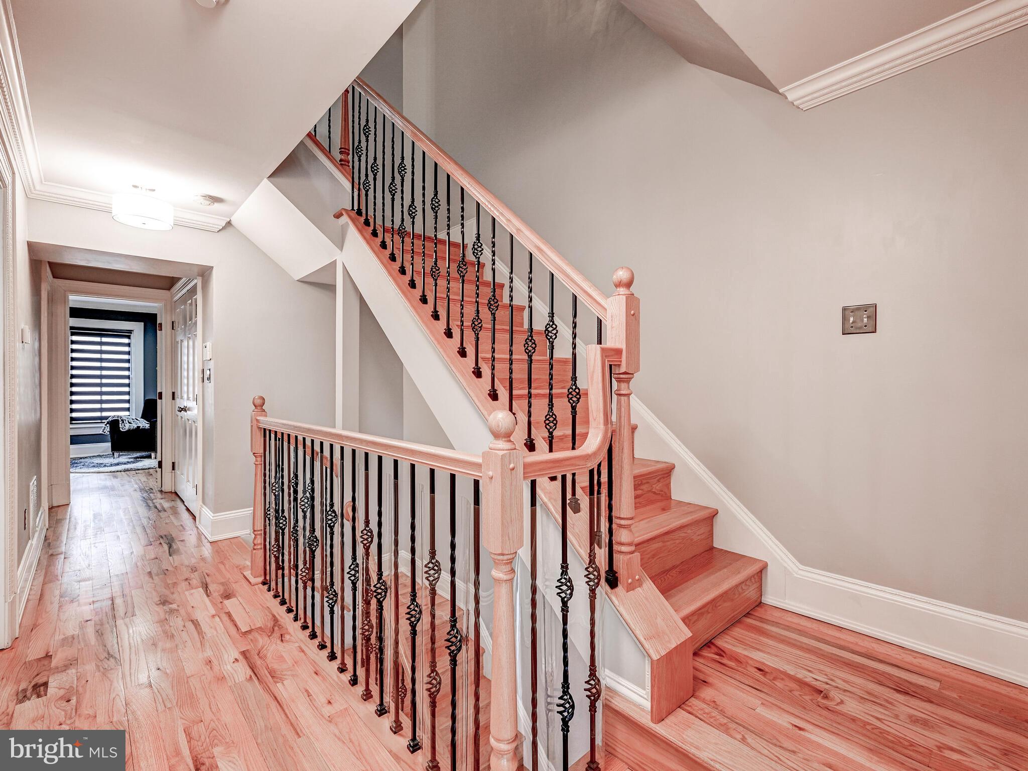 1207 Dockside Cir