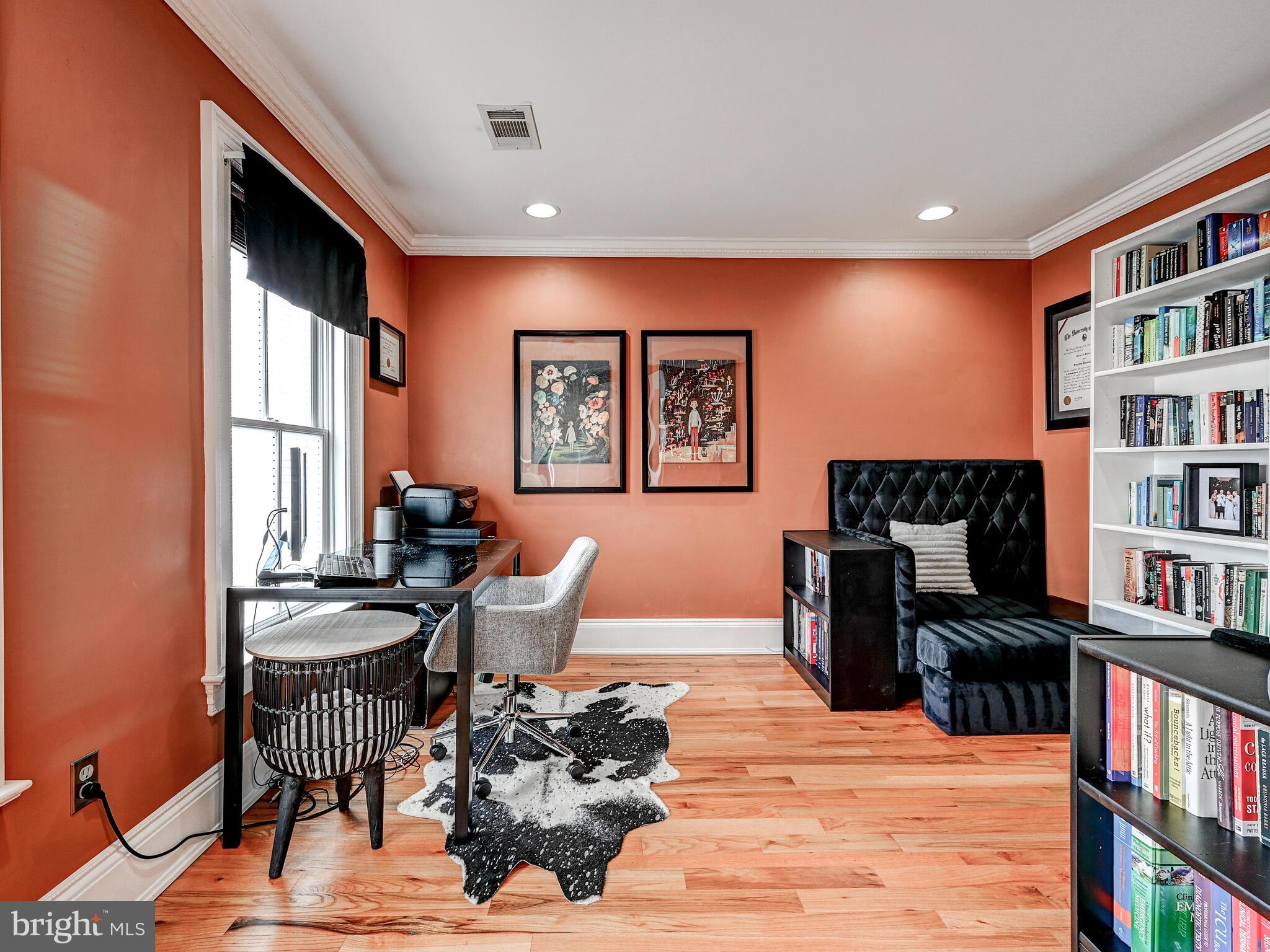 1207 Dockside Cir