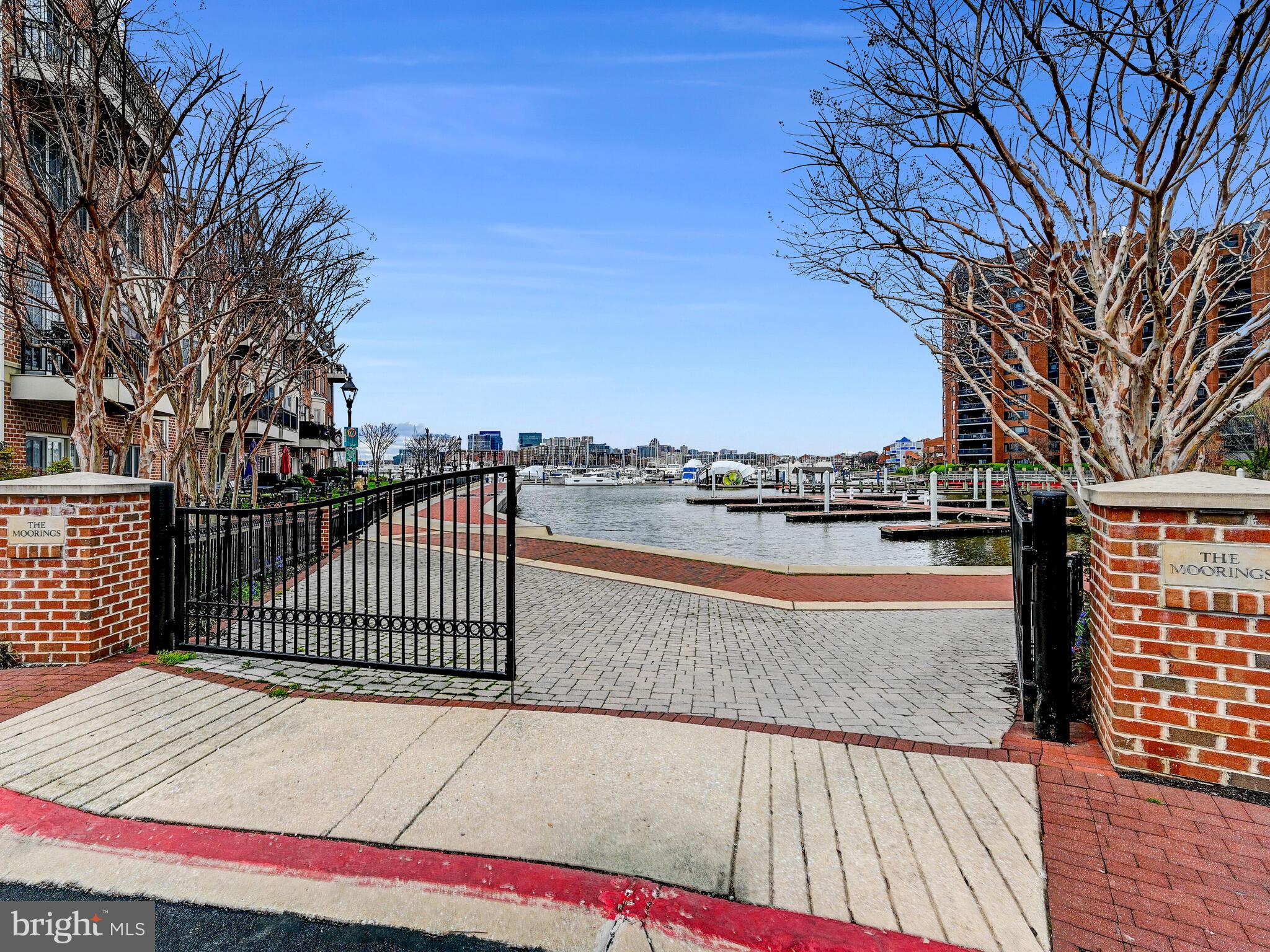 1207 Dockside Cir