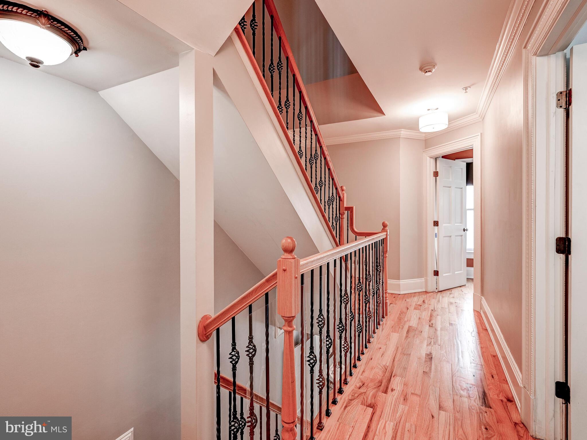 1207 Dockside Cir