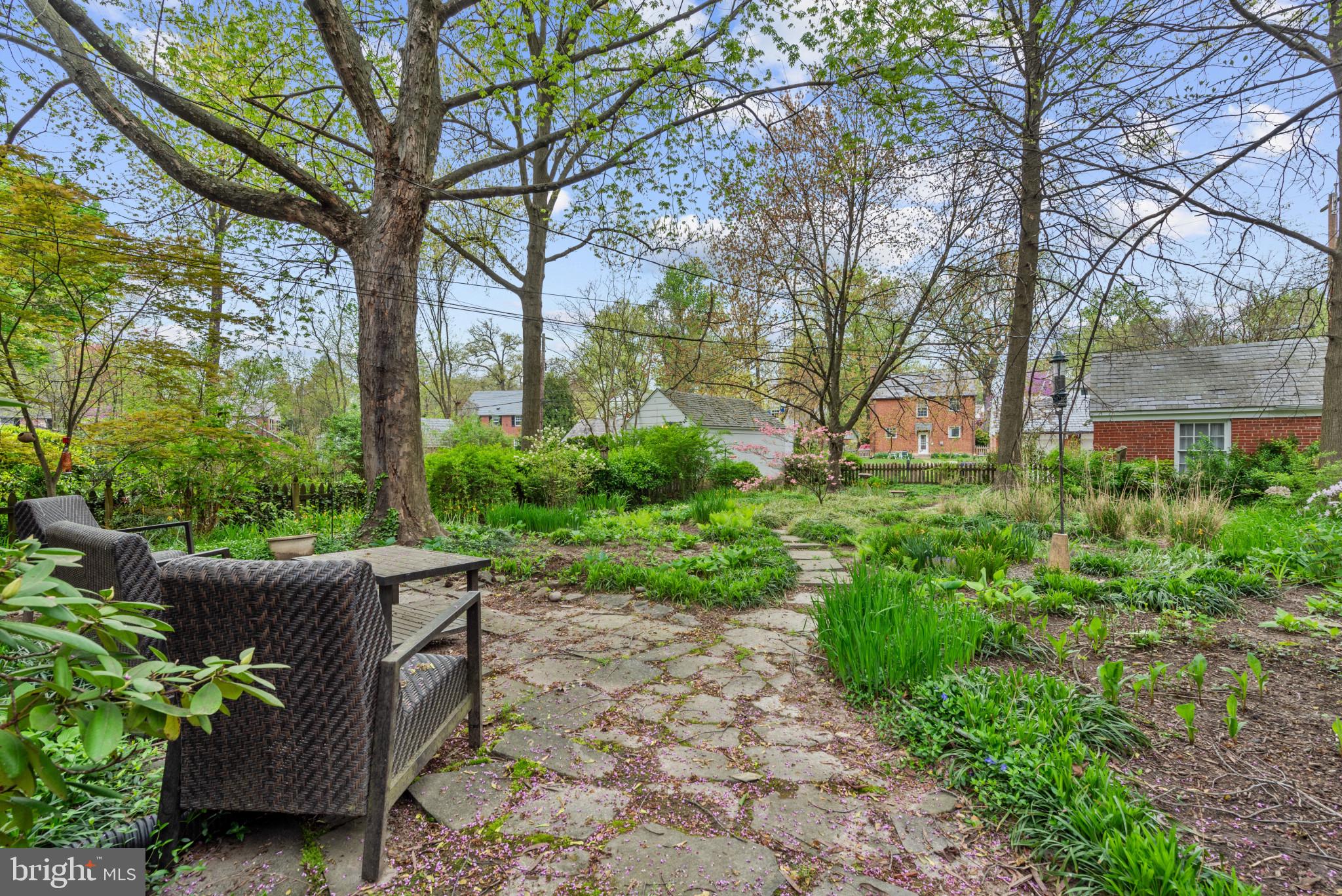 310 Paddington Rd