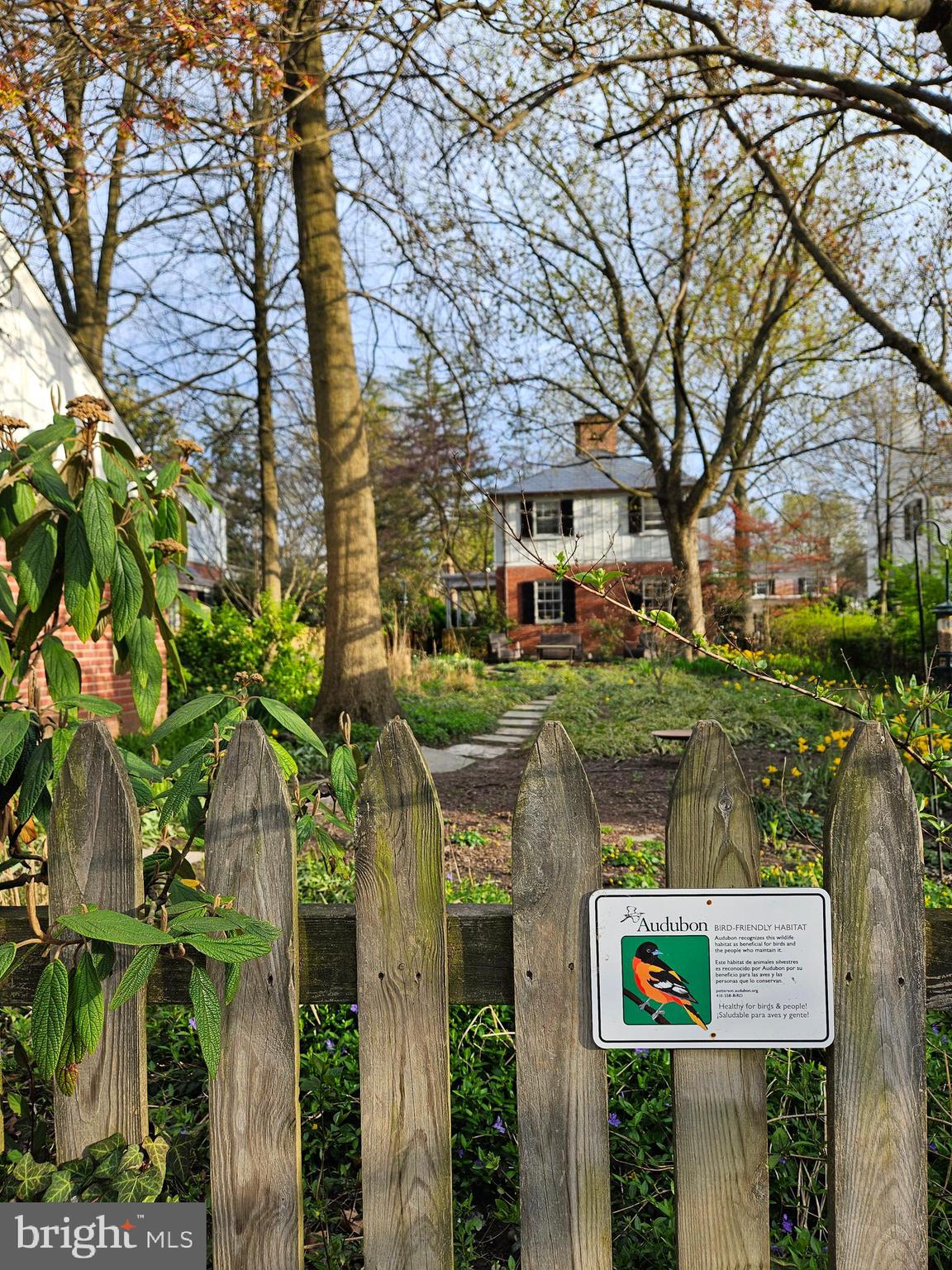 310 Paddington Rd