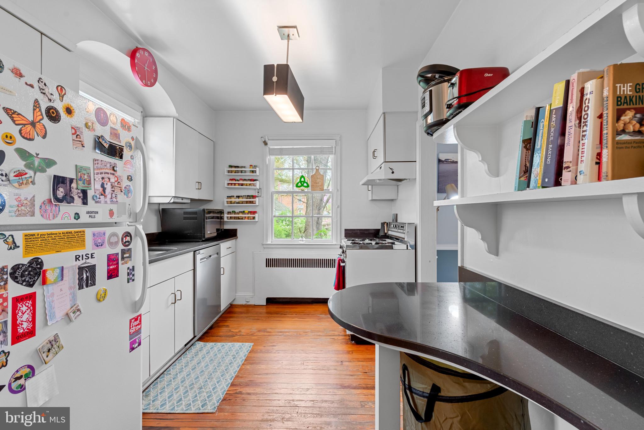 310 Paddington Rd