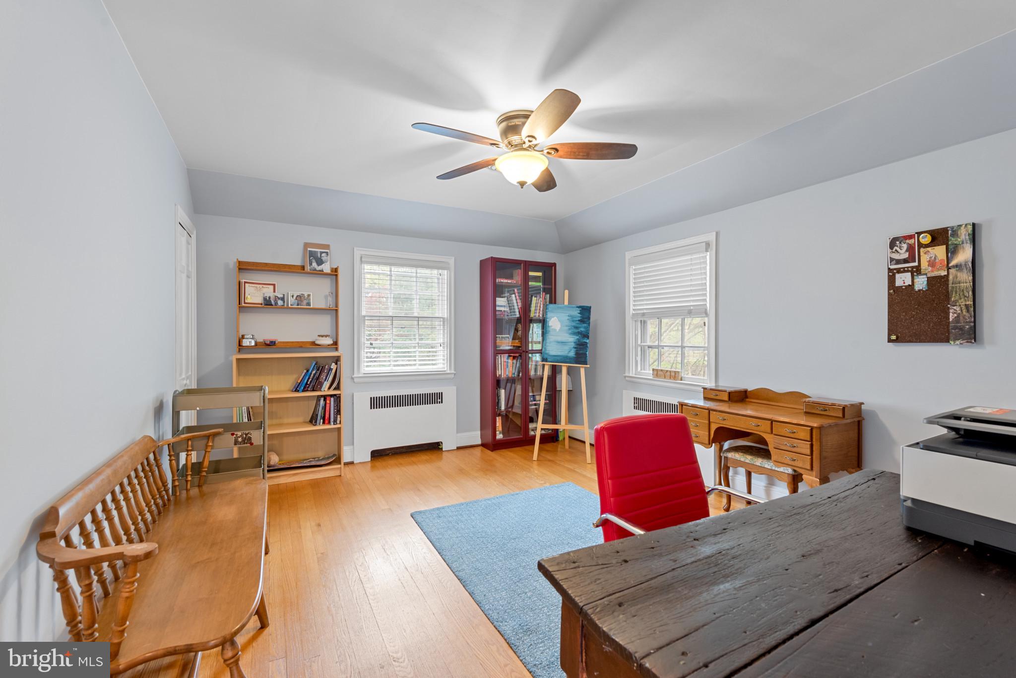 310 Paddington Rd