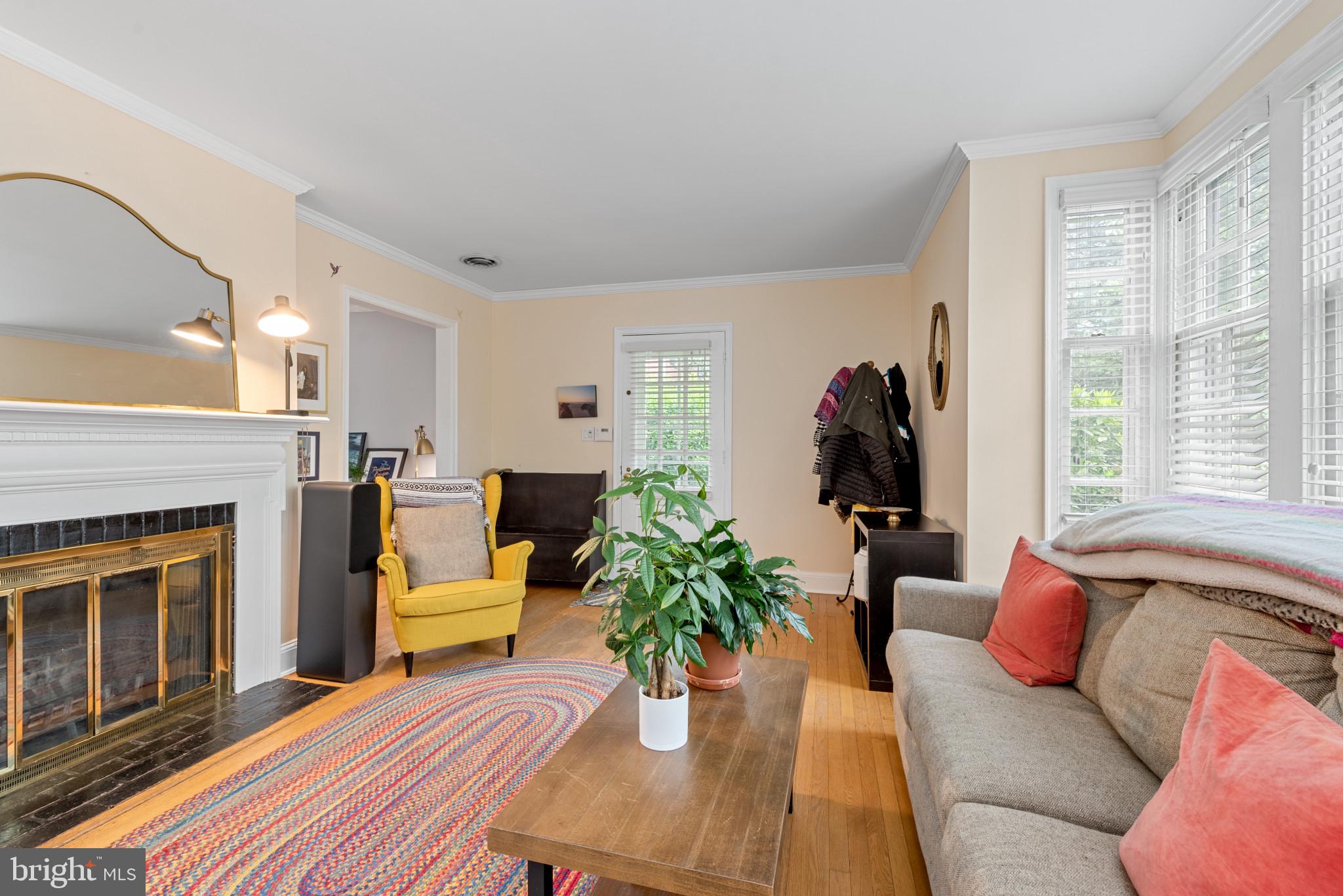 310 Paddington Rd