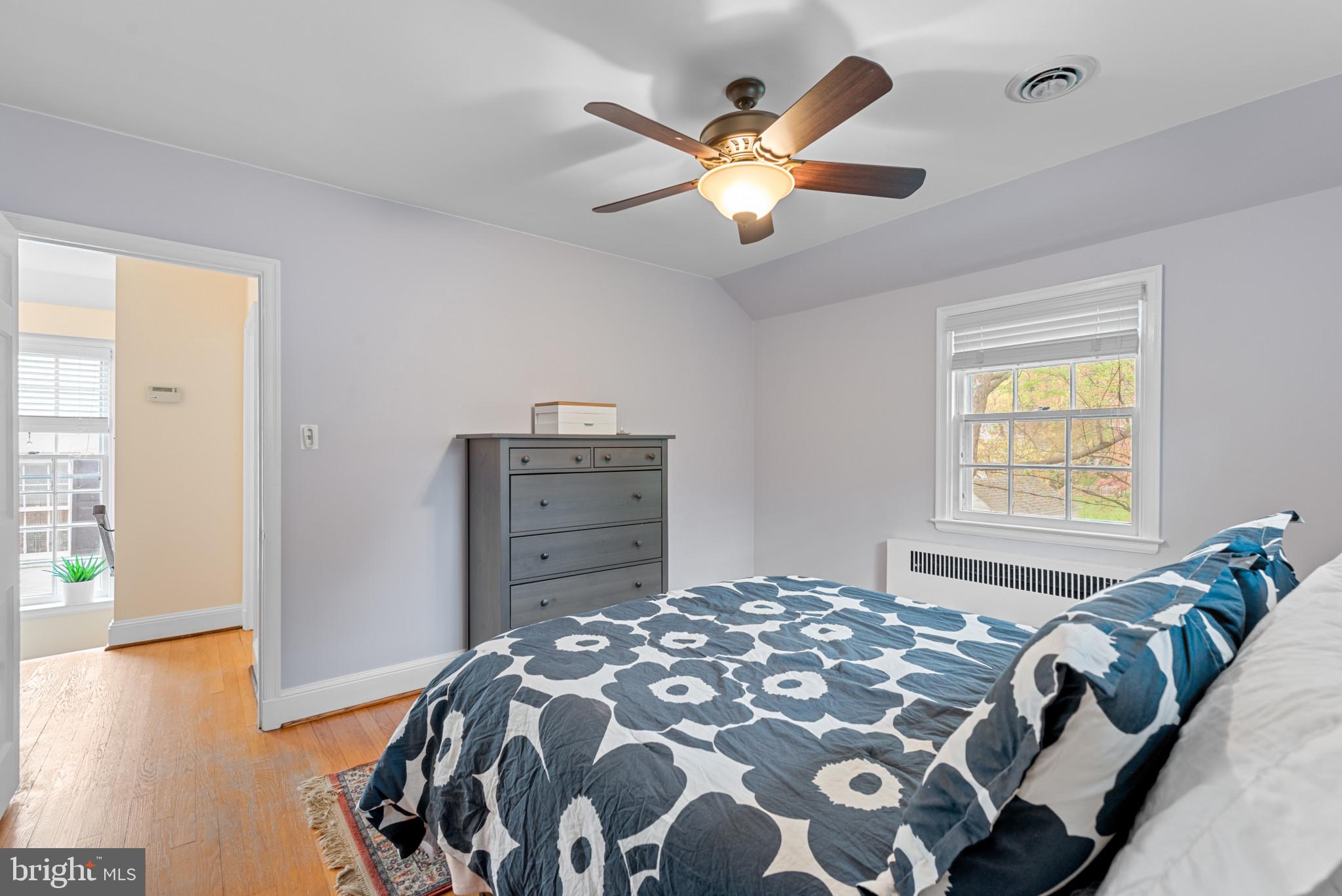 310 Paddington Rd