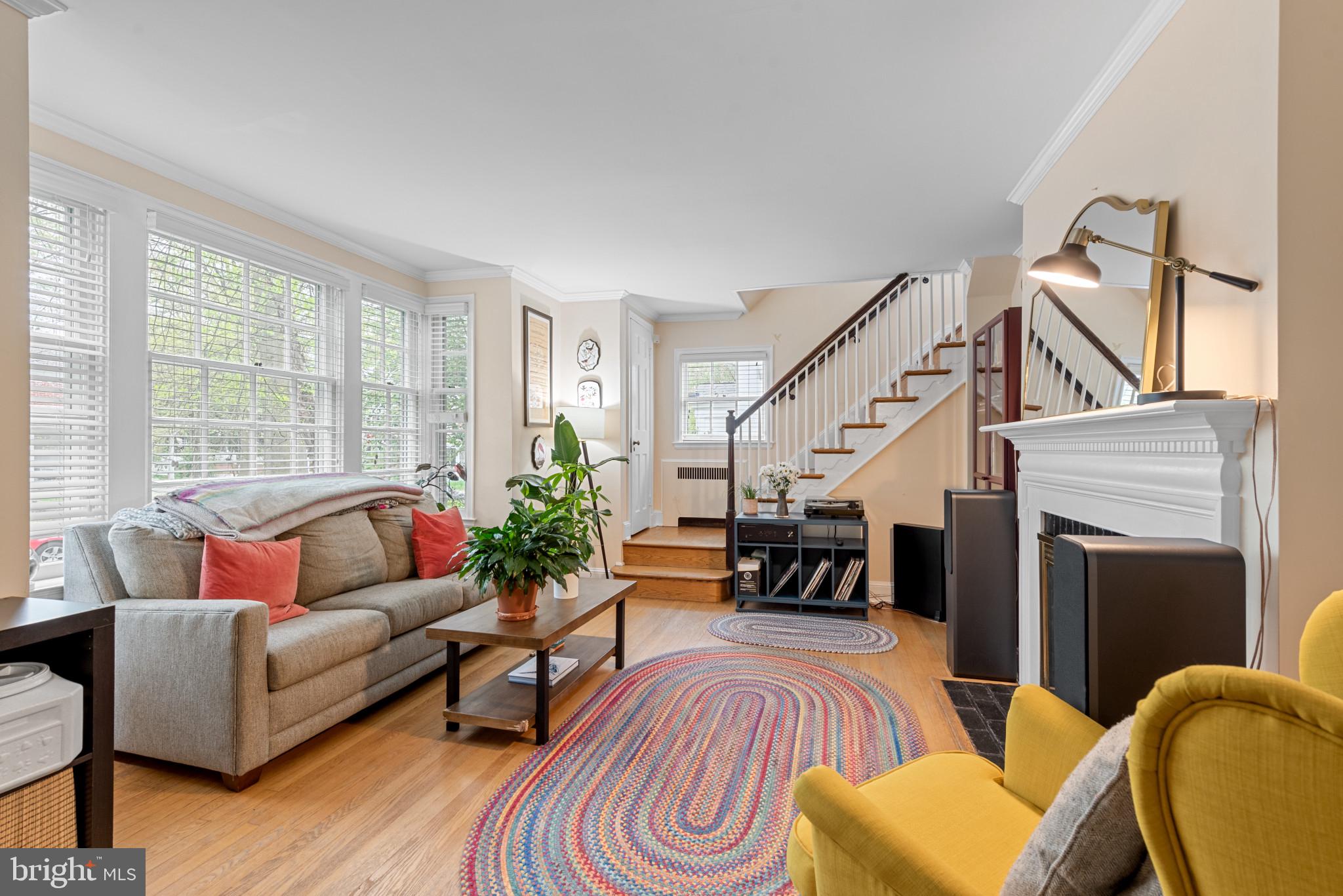 310 Paddington Rd