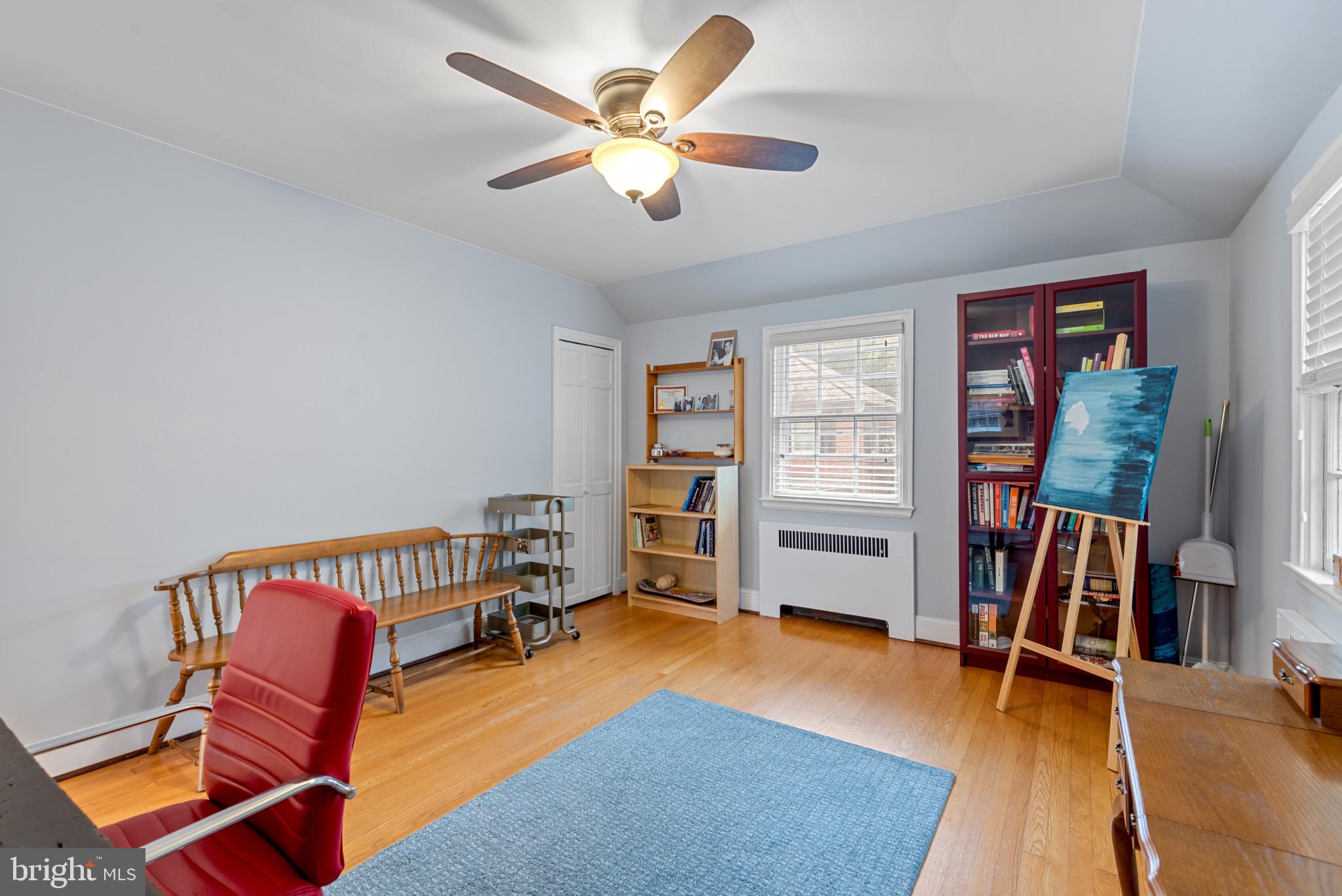 310 Paddington Rd
