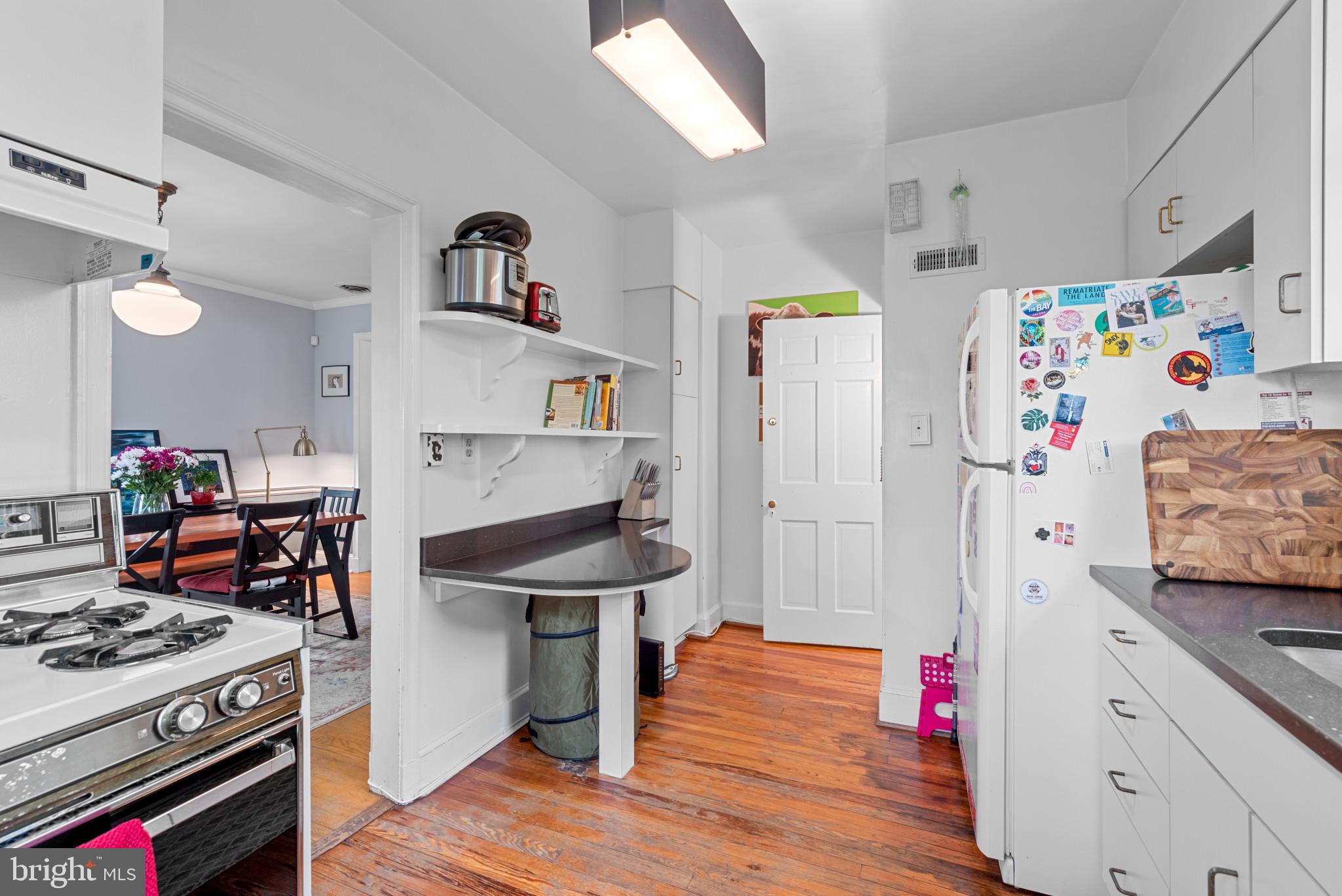 310 Paddington Rd