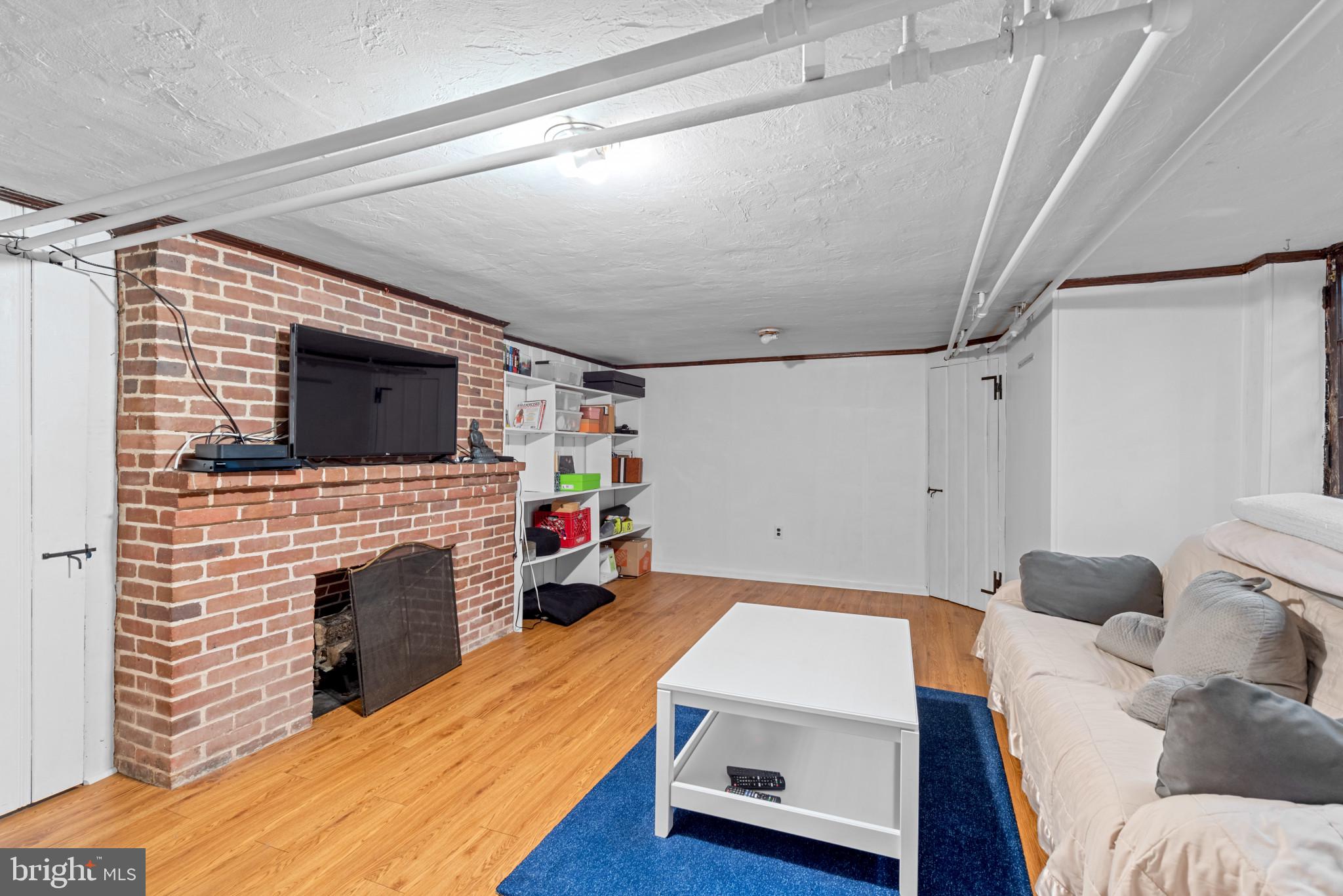 310 Paddington Rd
